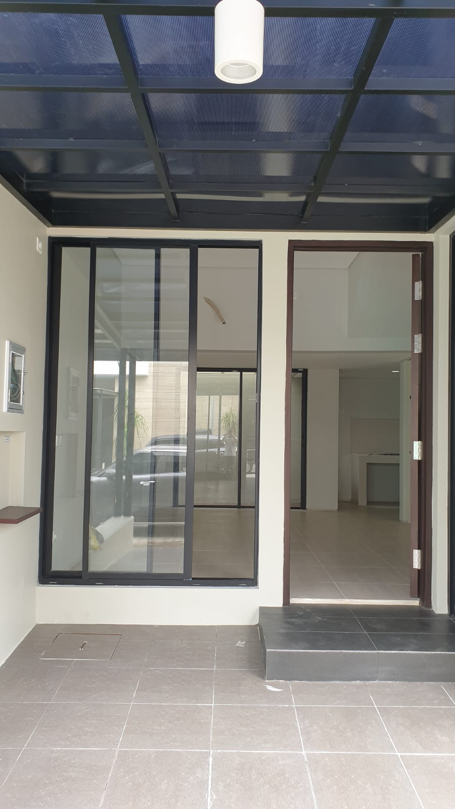 Detail Listing Properti Dealkan