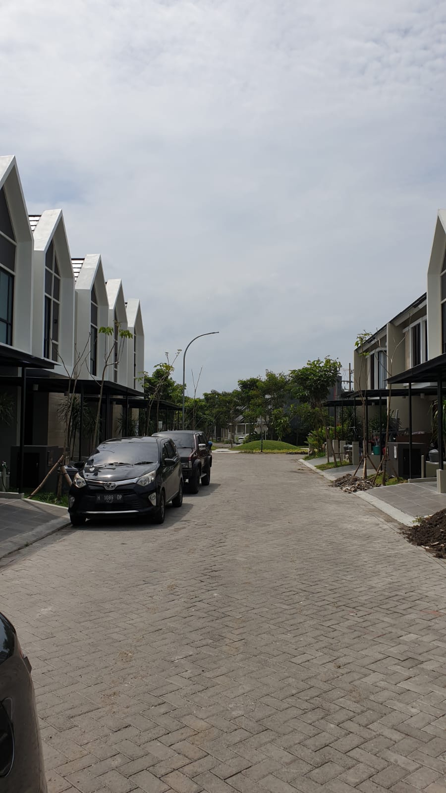 Detail Listing Properti Dealkan