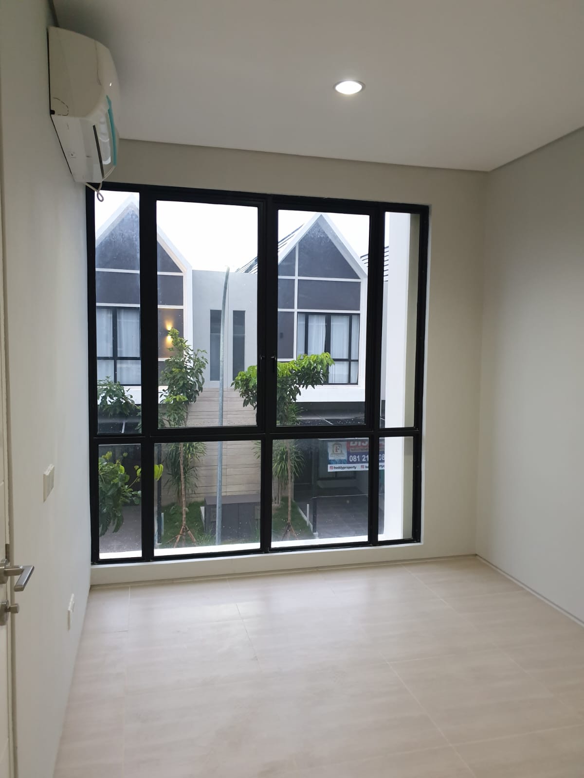 Detail Listing Properti Dealkan