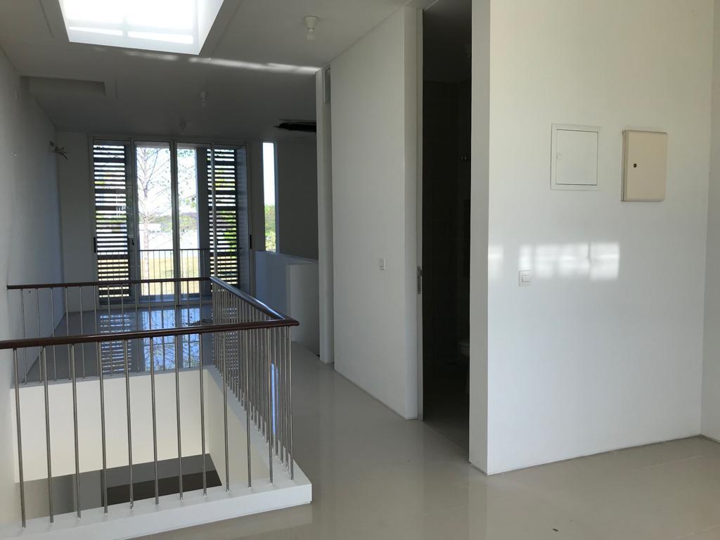 Detail Listing Properti Dealkan