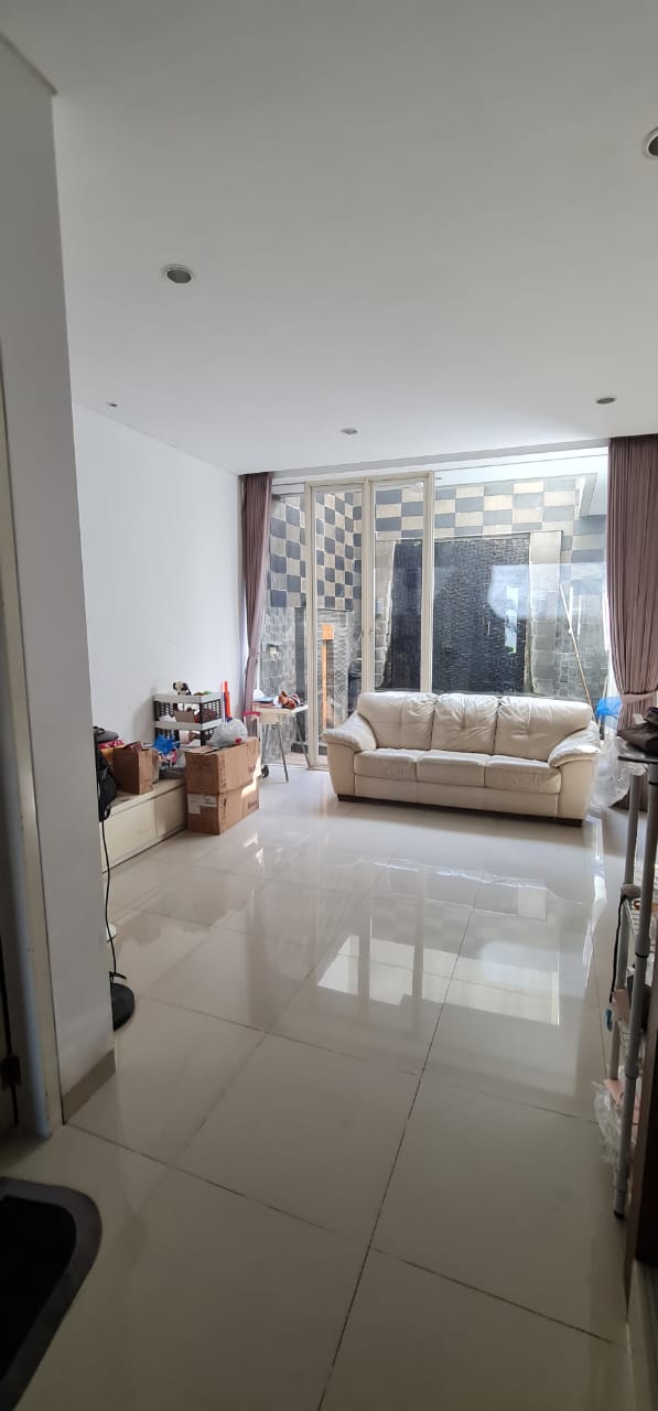 Detail Listing Properti Dealkan