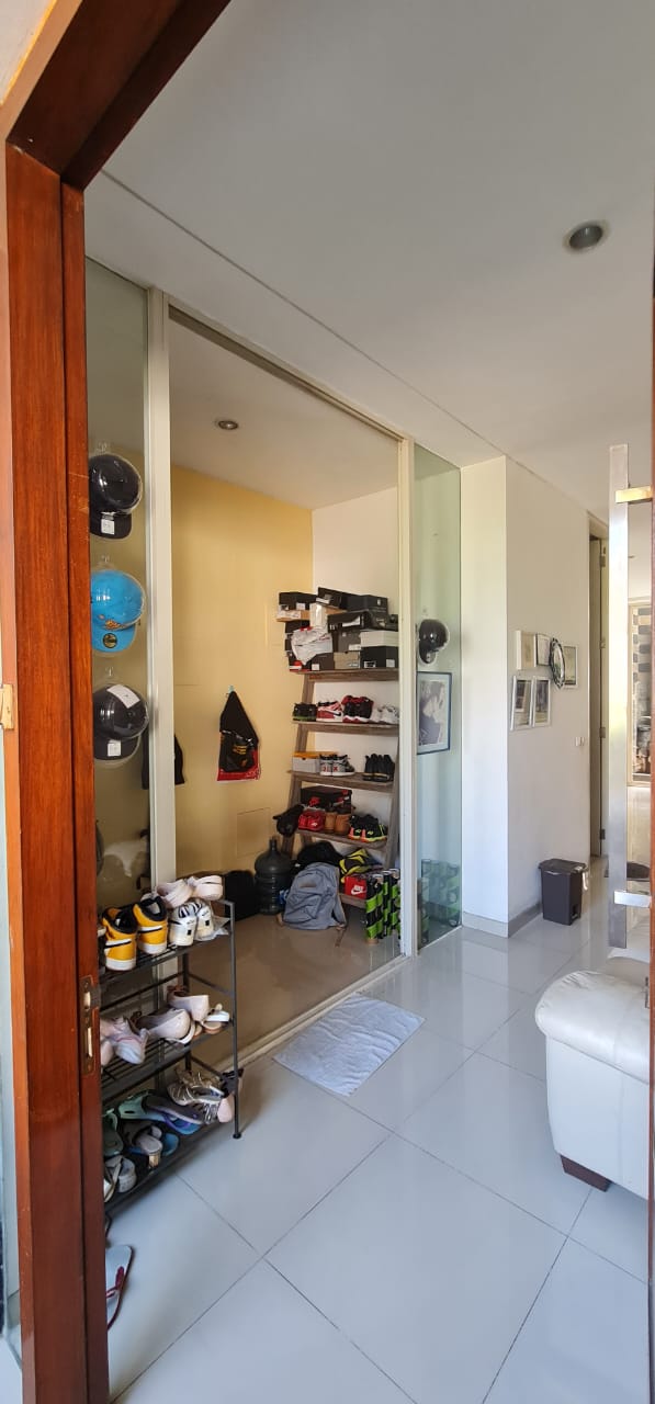 Detail Listing Properti Dealkan