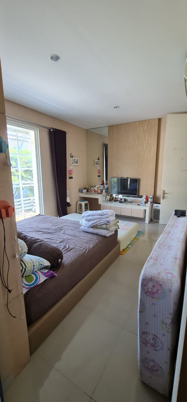 Detail Listing Properti Dealkan