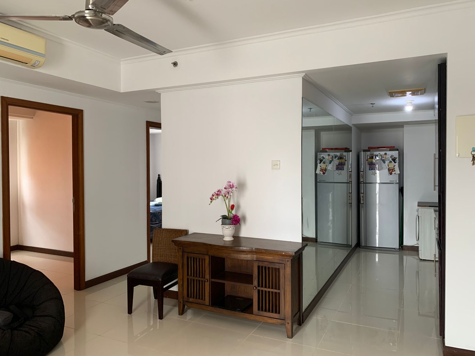 Detail Listing Properti Dealkan