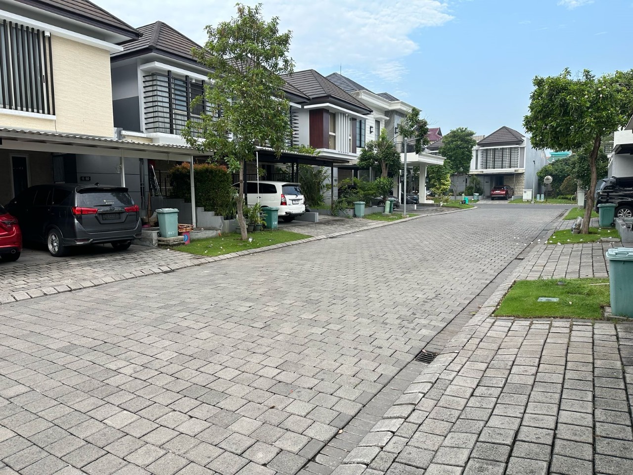 Gambar Kecil 2