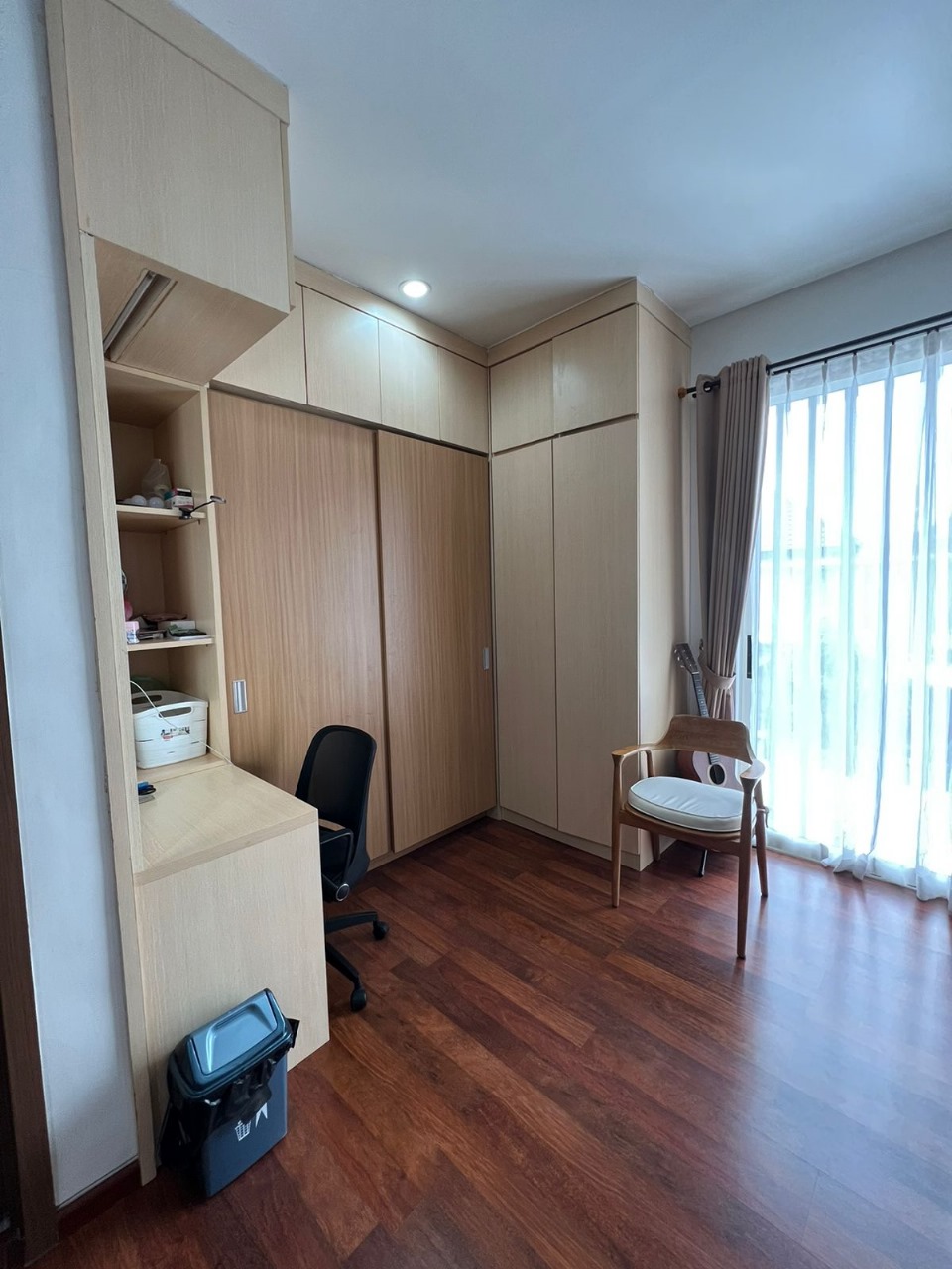 Detail Listing Properti Dealkan
