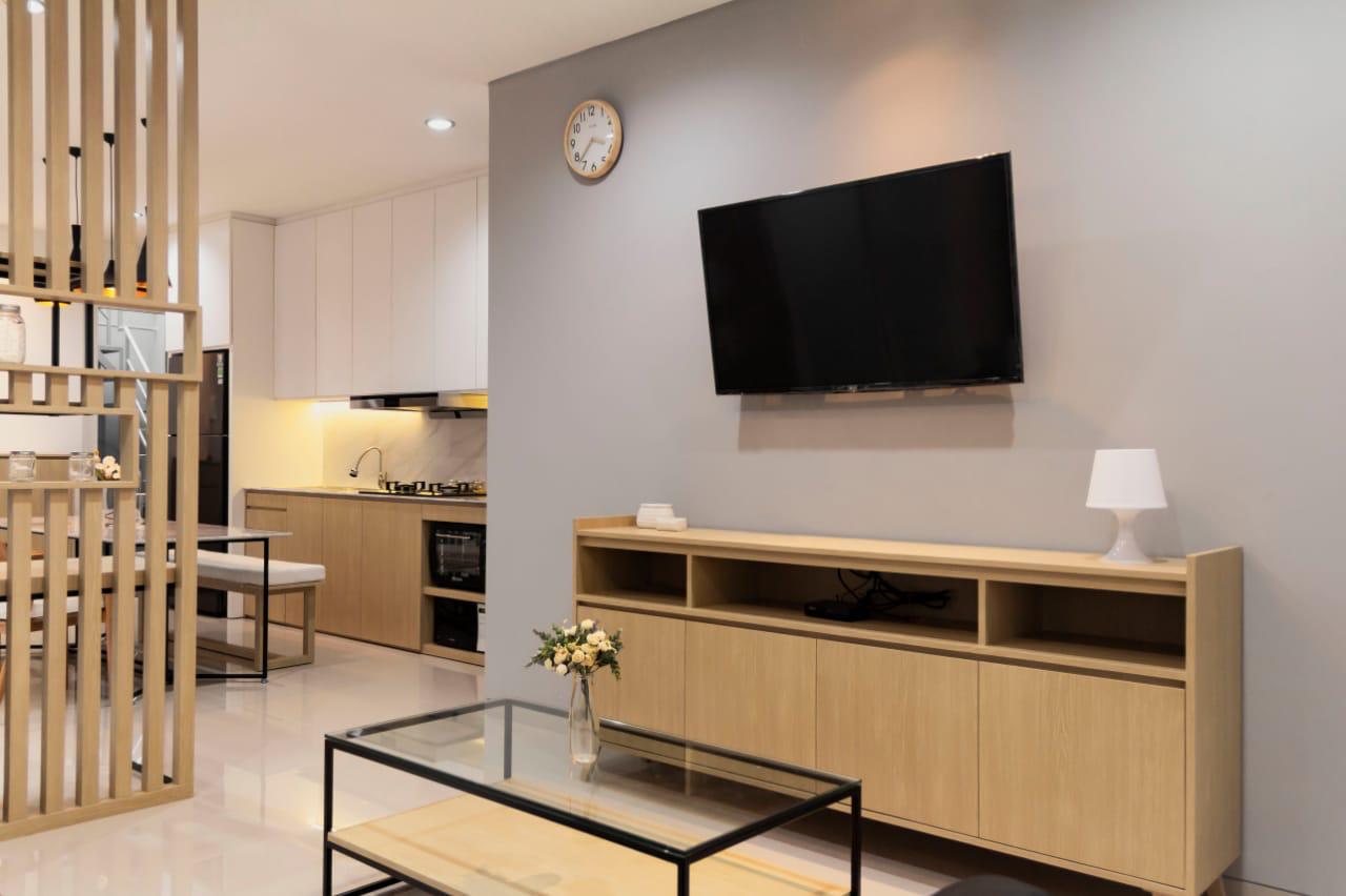 Detail Listing Properti Dealkan