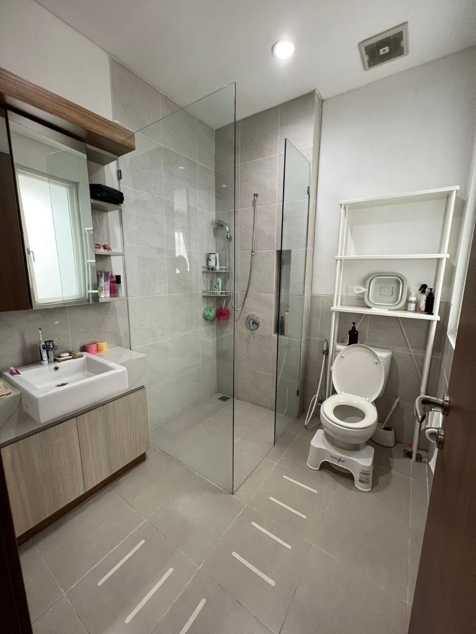 Detail Listing Properti Dealkan