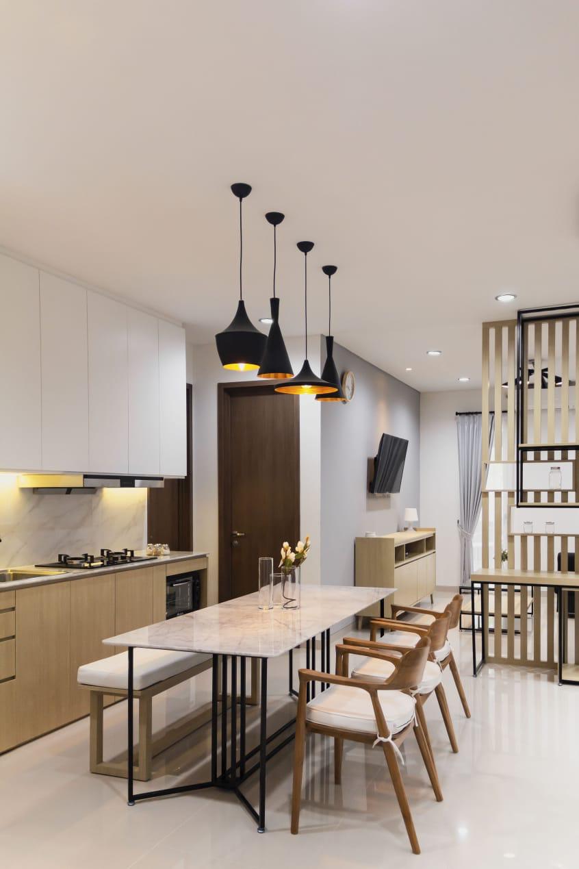 Detail Listing Properti Dealkan