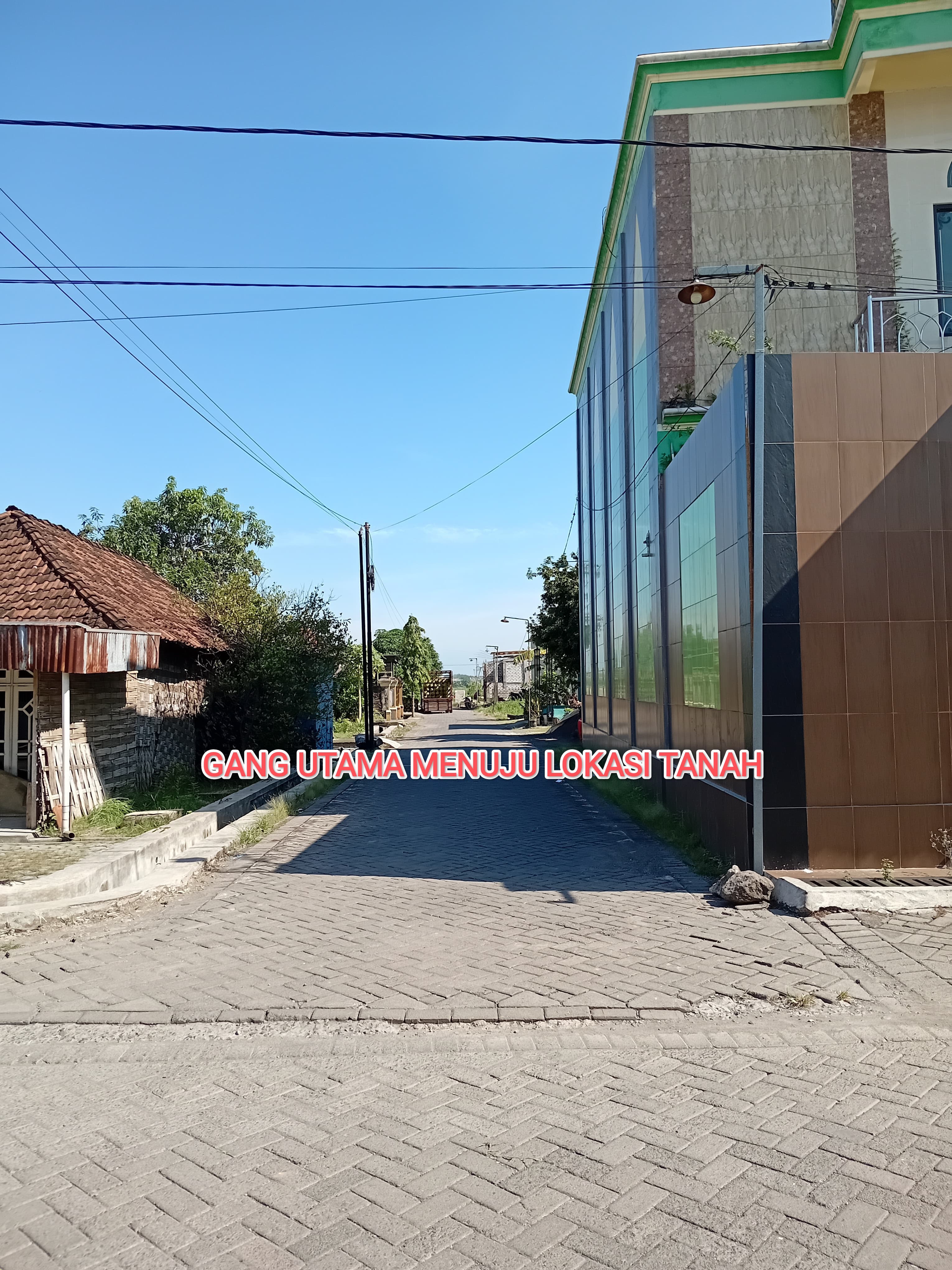 Gambar Kecil 2