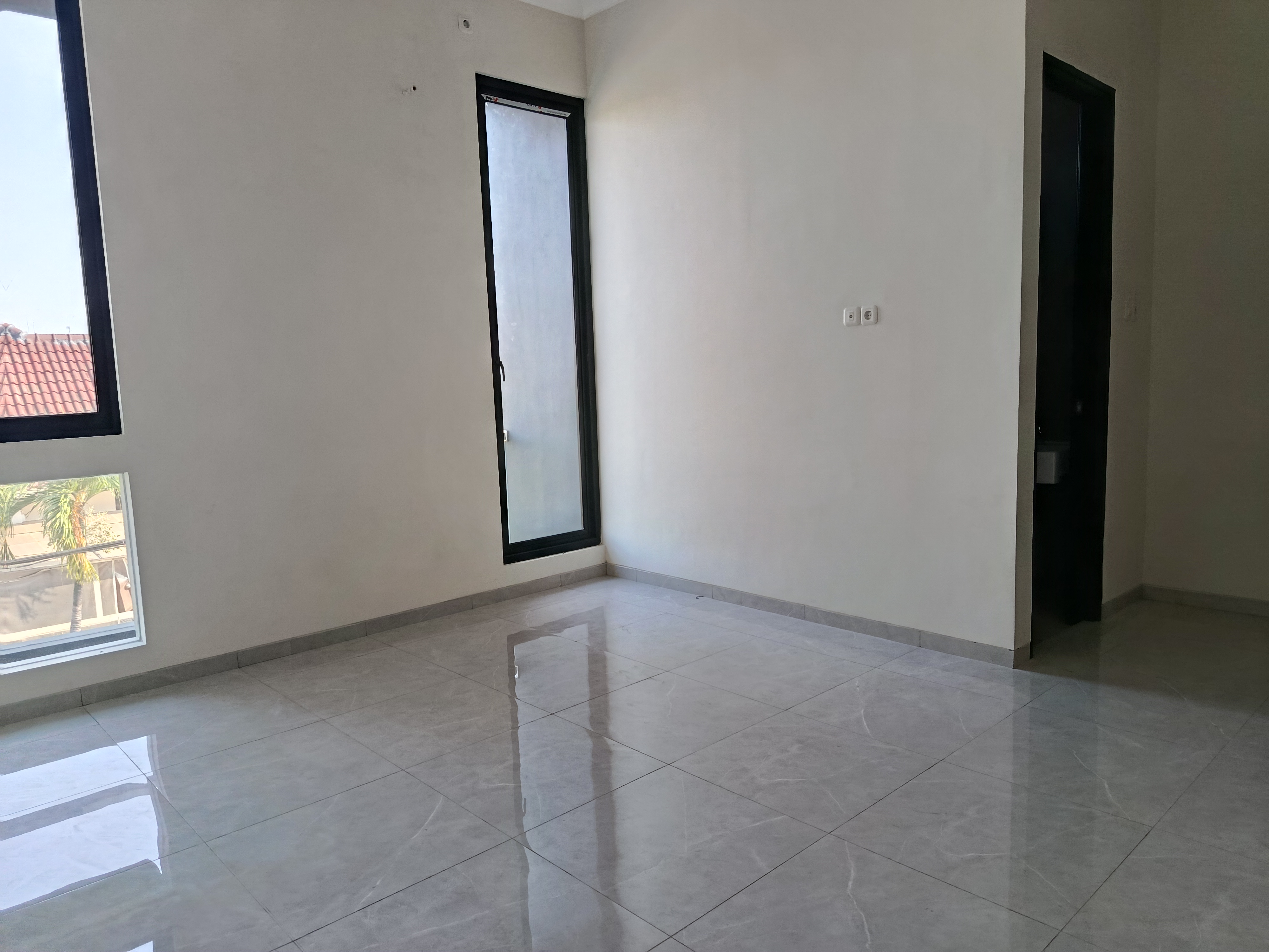 Detail Listing Properti Dealkan