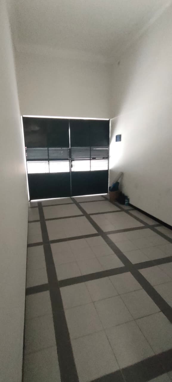 Detail Listing Properti Dealkan