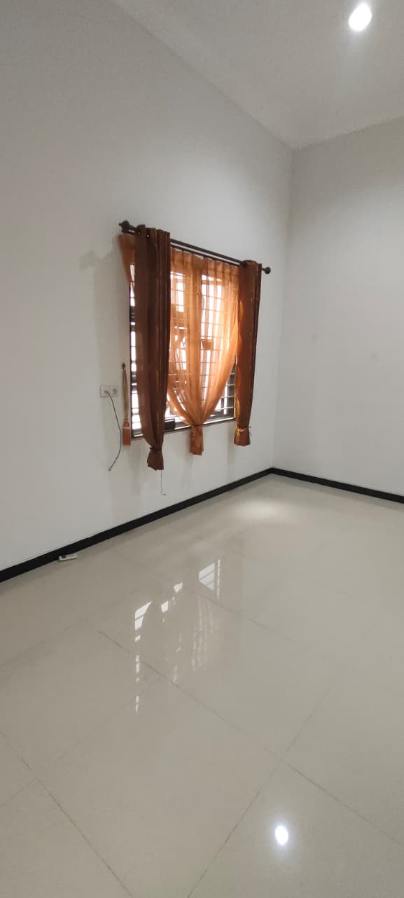 Detail Listing Properti Dealkan
