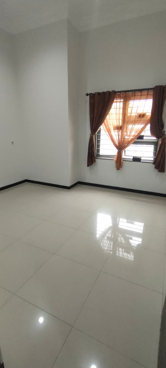 Detail Listing Properti Dealkan