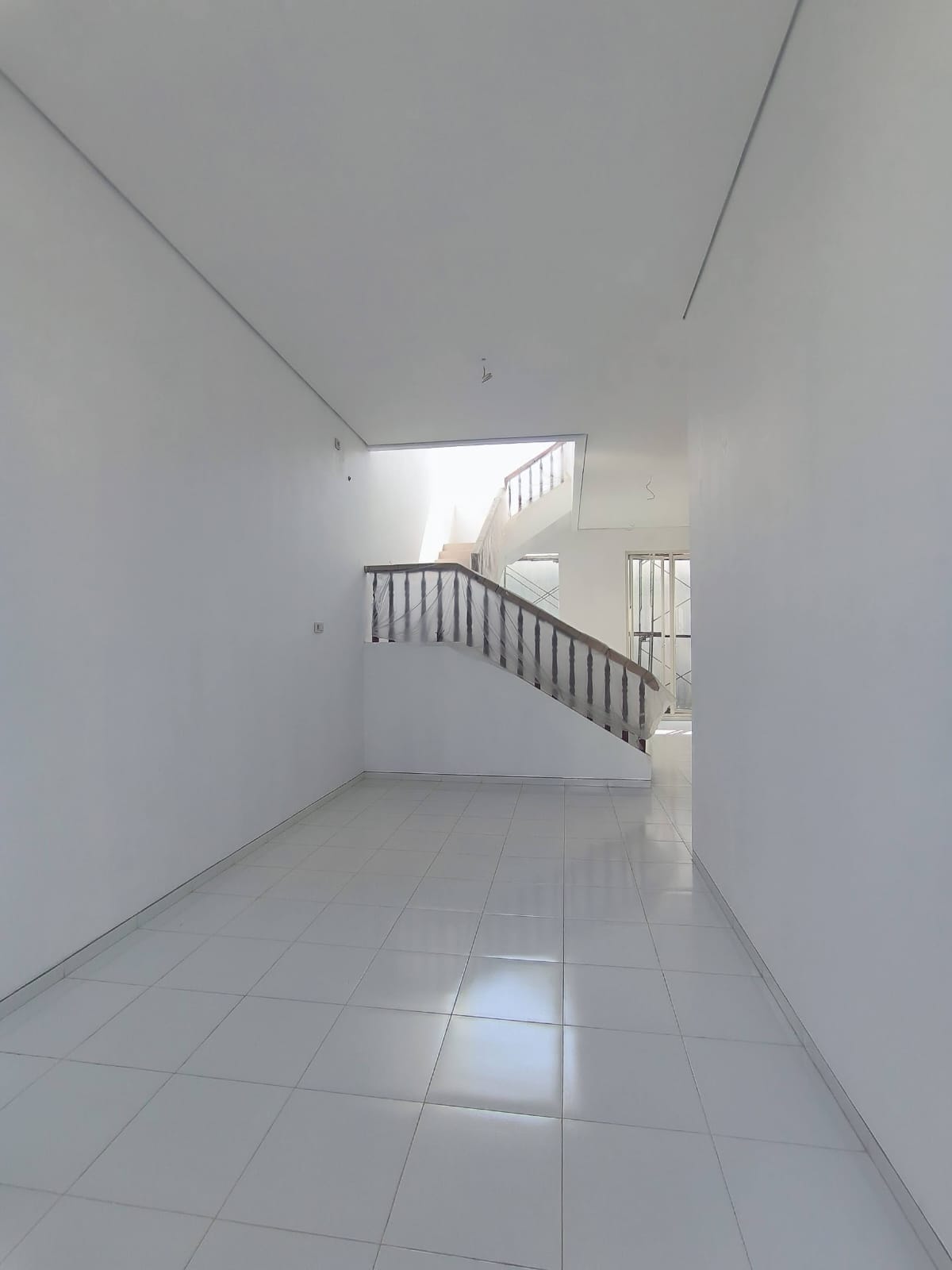 Detail Listing Properti Dealkan