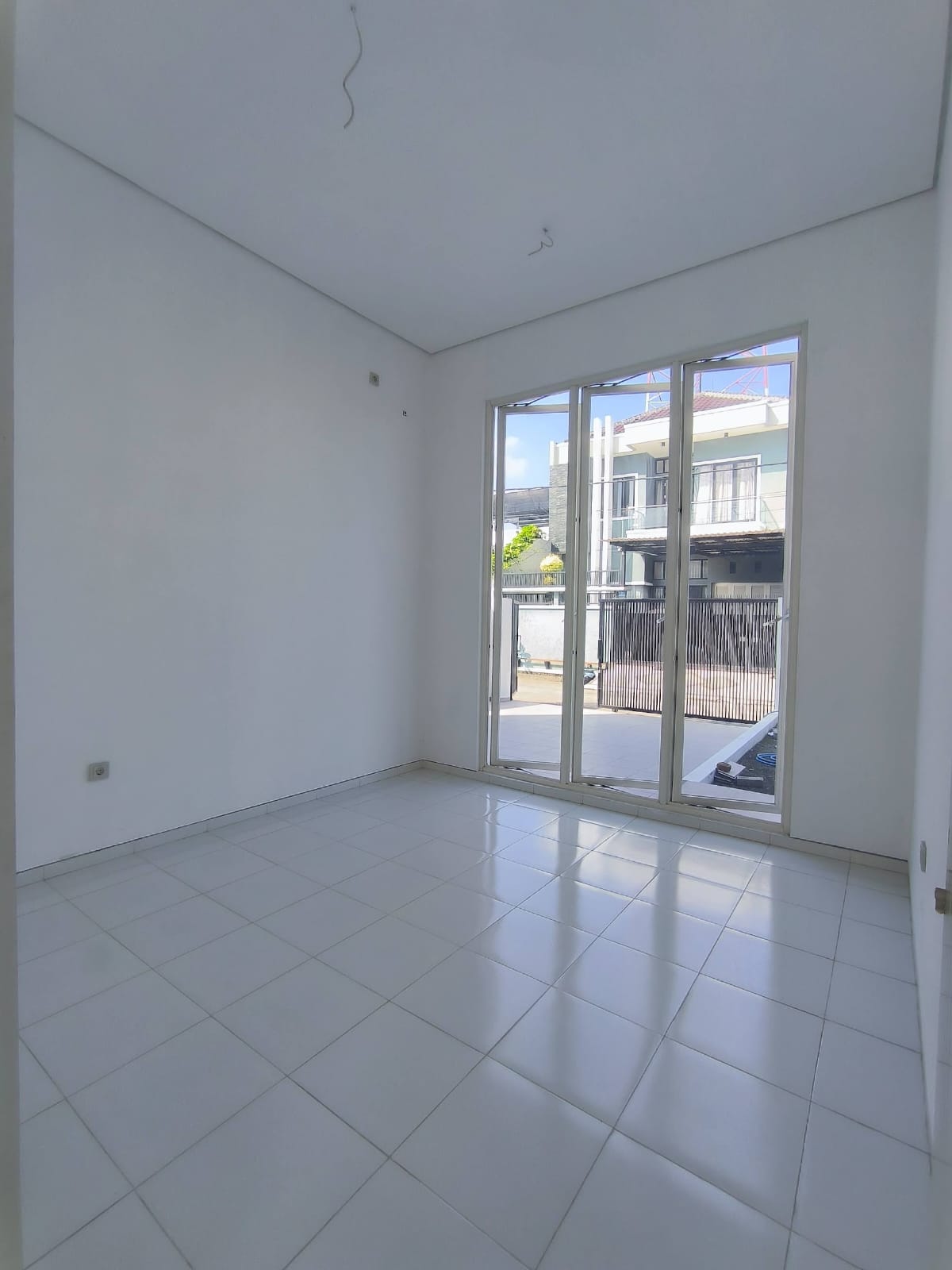 Detail Listing Properti Dealkan