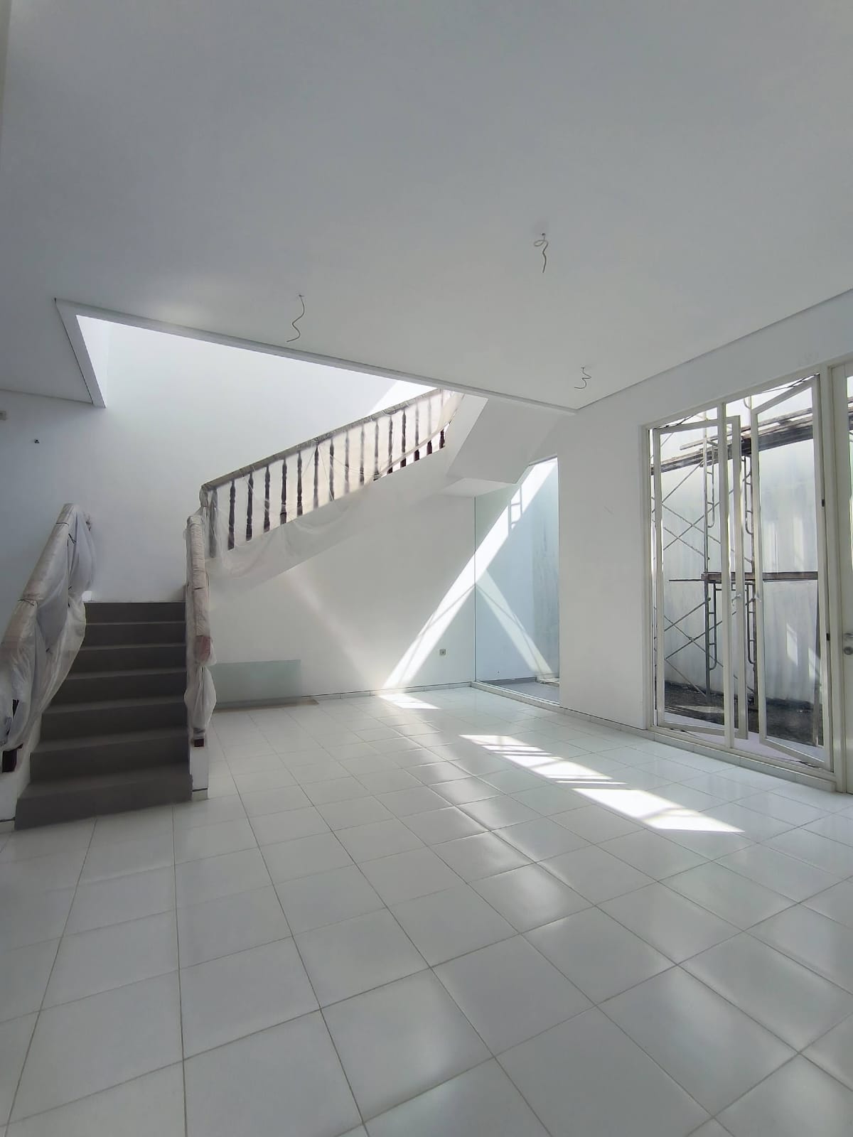 Detail Listing Properti Dealkan