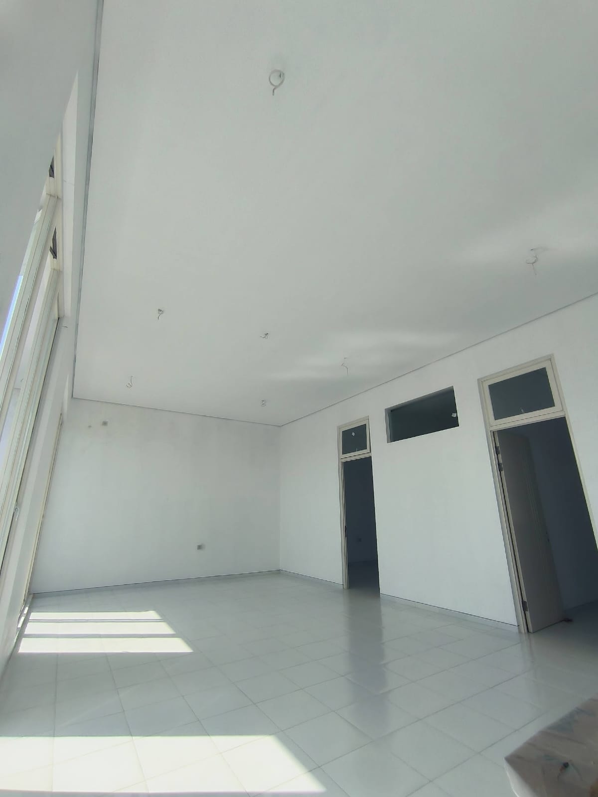 Detail Listing Properti Dealkan