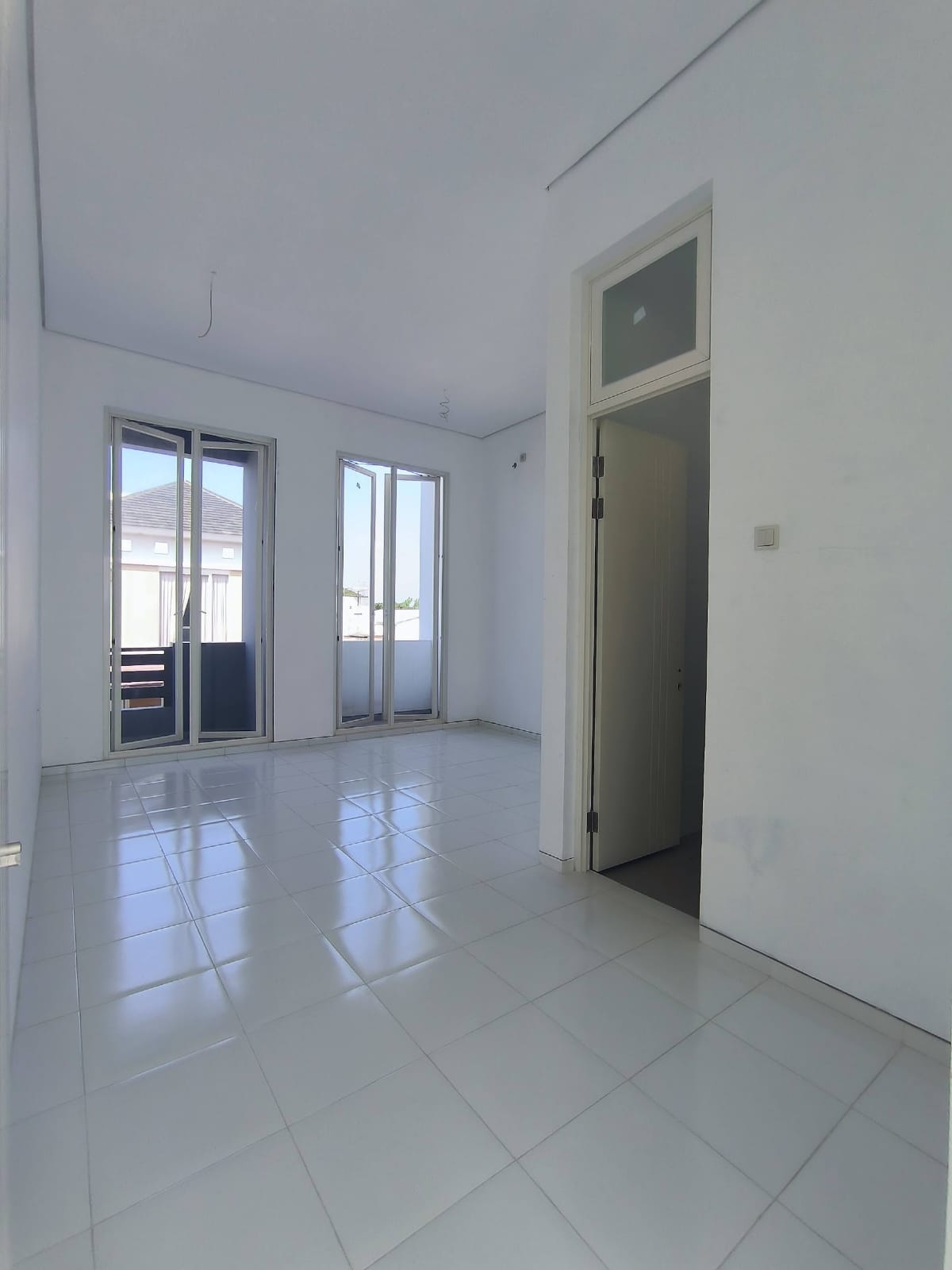 Detail Listing Properti Dealkan