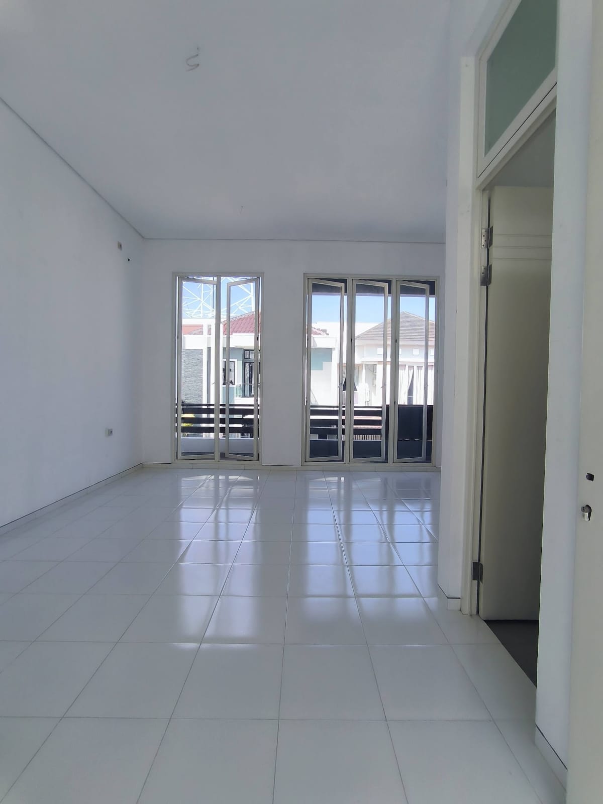 Detail Listing Properti Dealkan