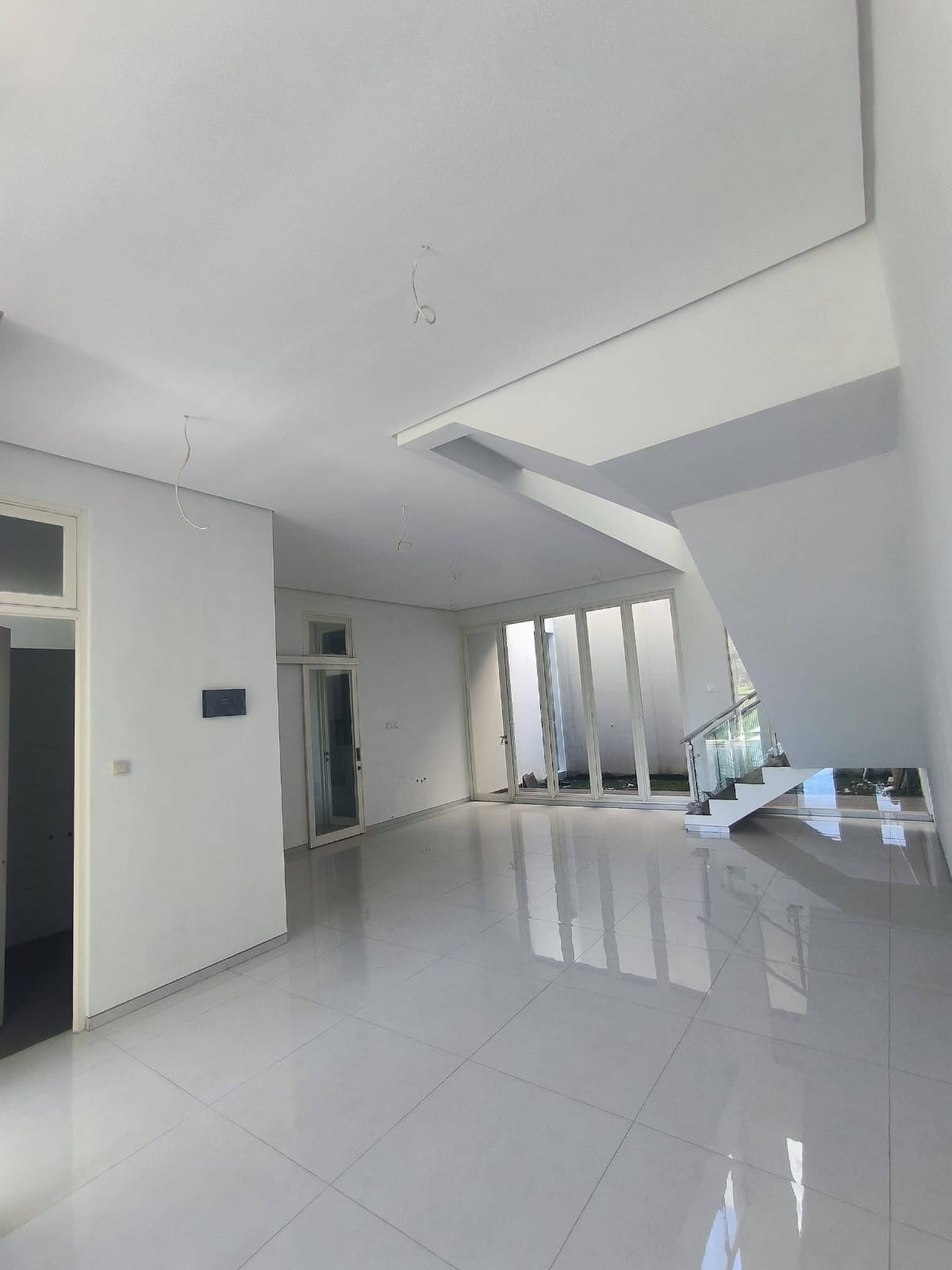 Detail Listing Properti Dealkan