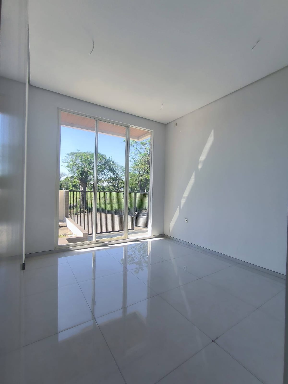 Detail Listing Properti Dealkan