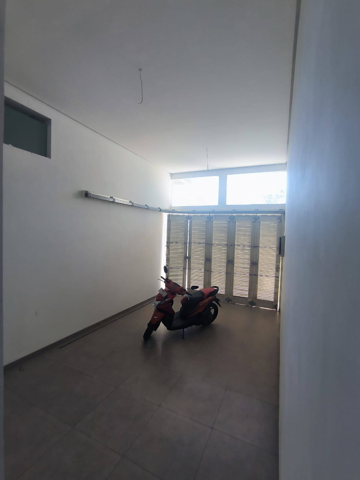 Detail Listing Properti Dealkan