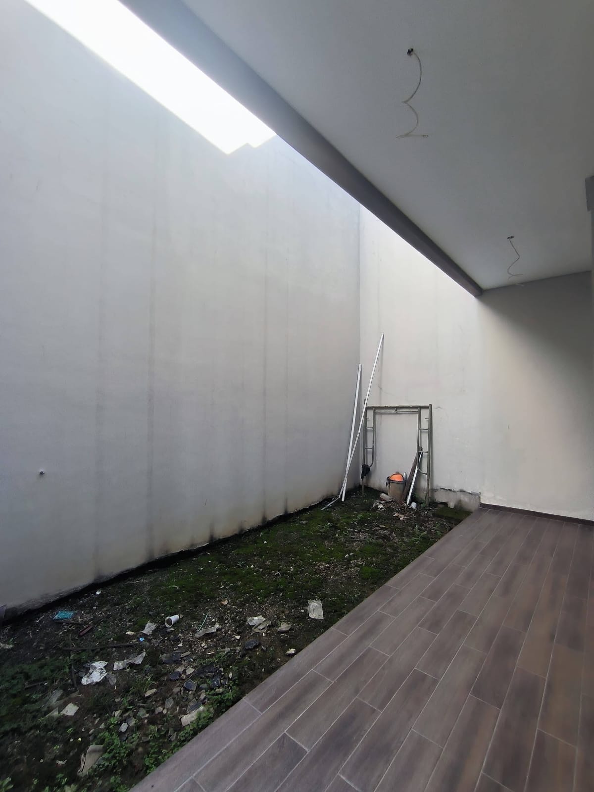 Detail Listing Properti Dealkan