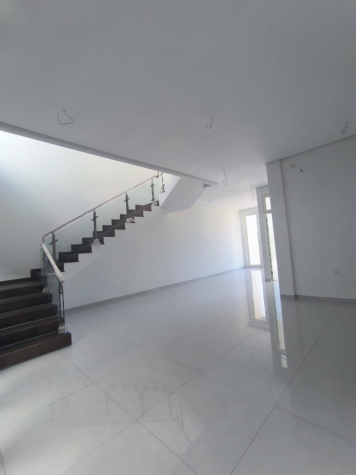 Detail Listing Properti Dealkan