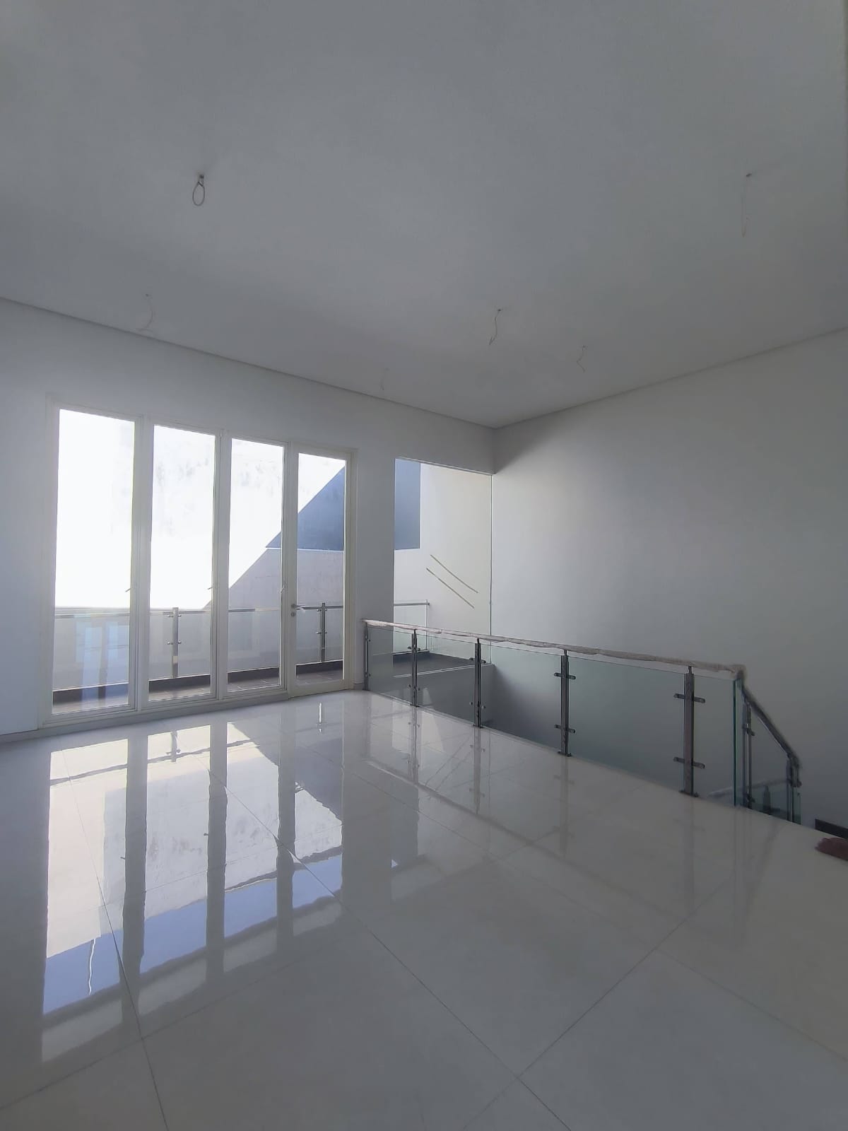 Detail Listing Properti Dealkan