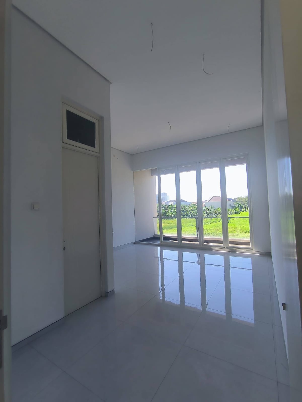 Detail Listing Properti Dealkan
