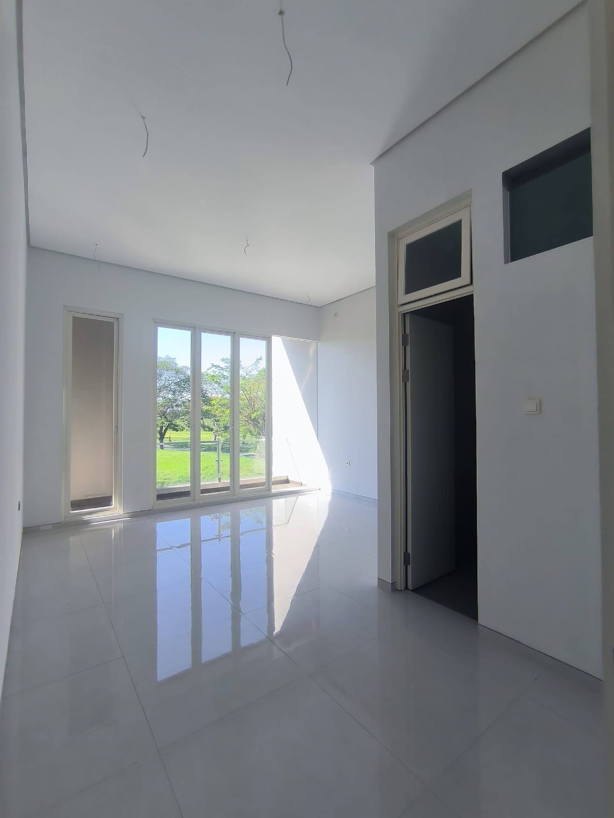 Detail Listing Properti Dealkan