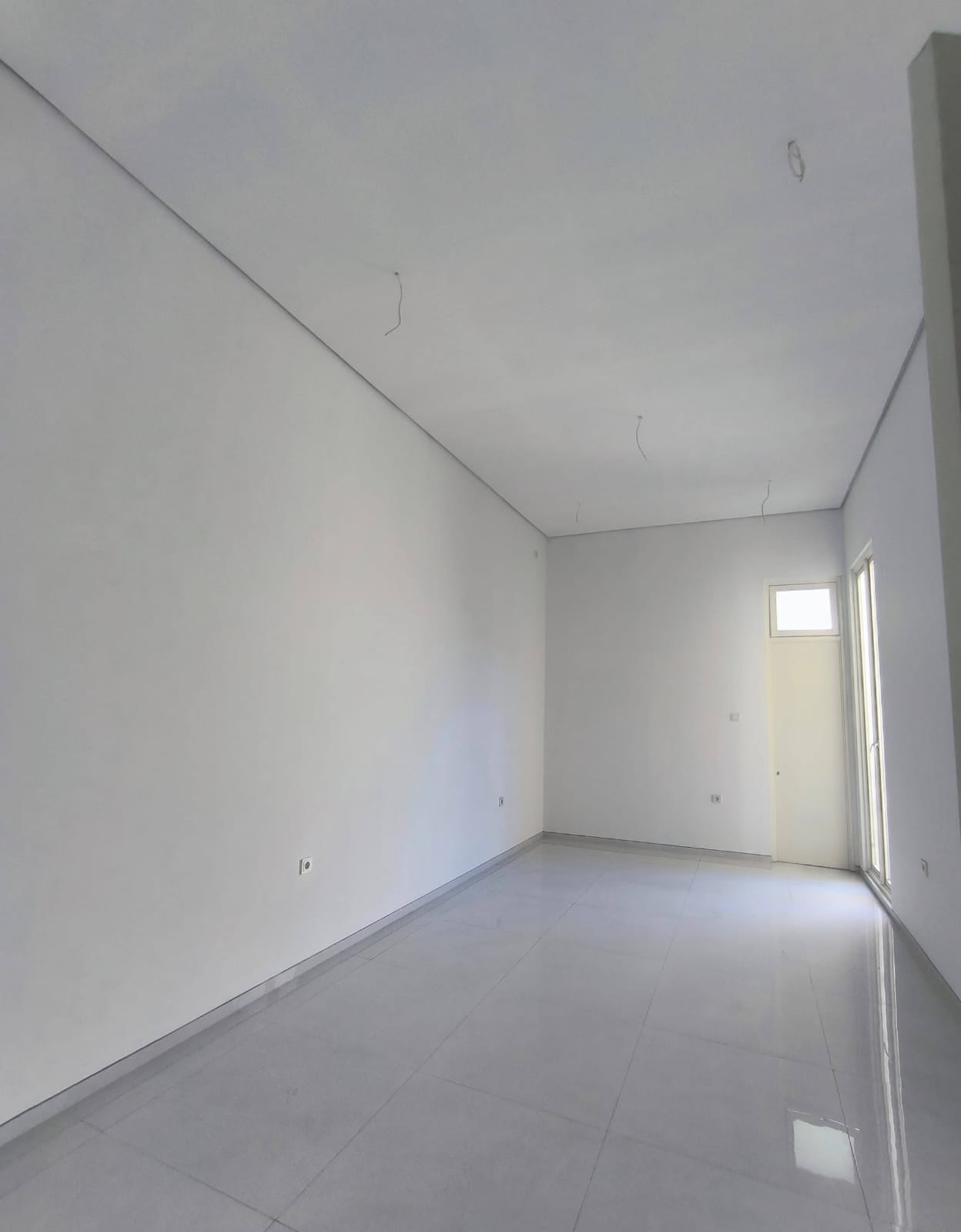 Detail Listing Properti Dealkan