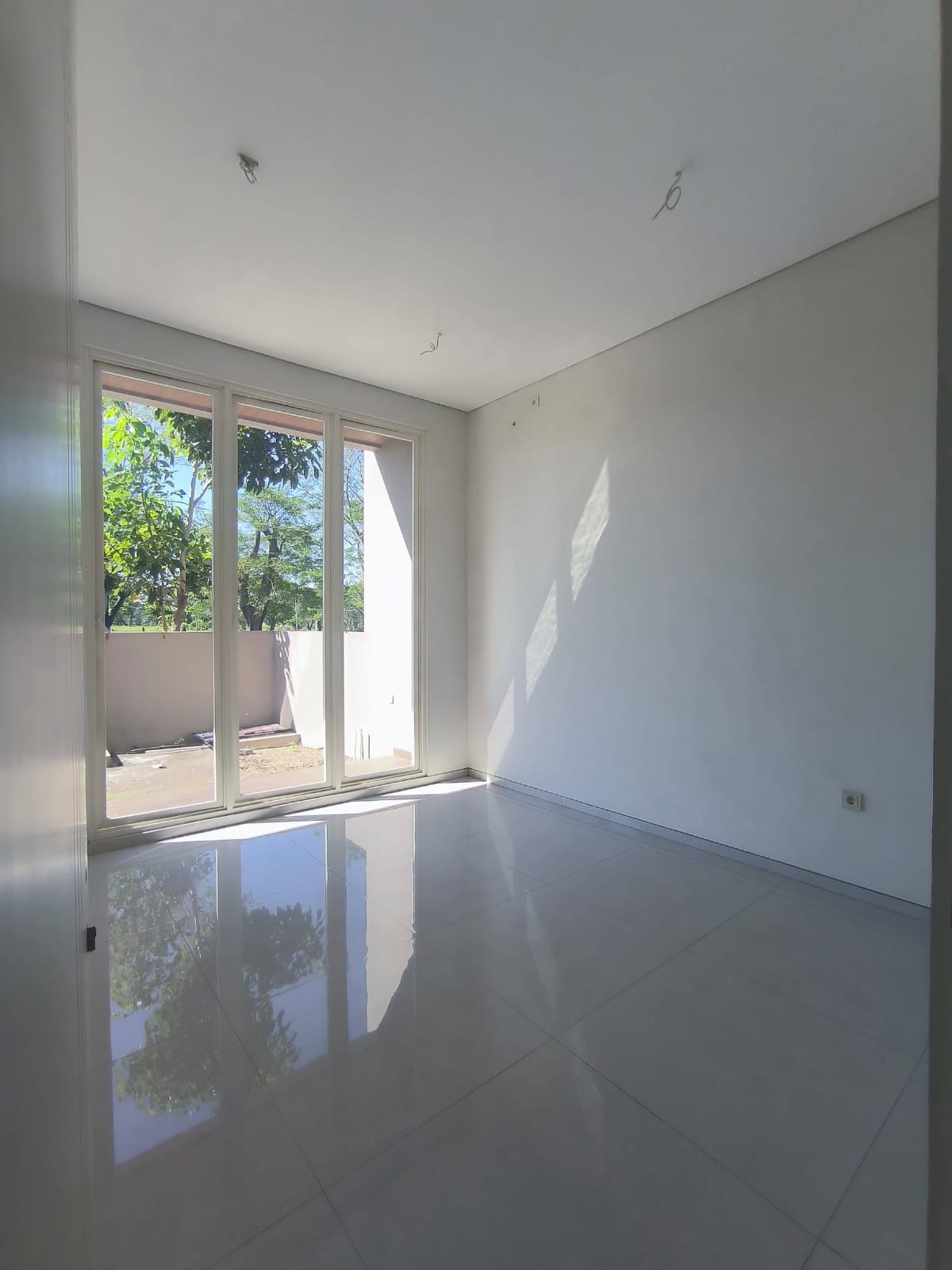 Detail Listing Properti Dealkan