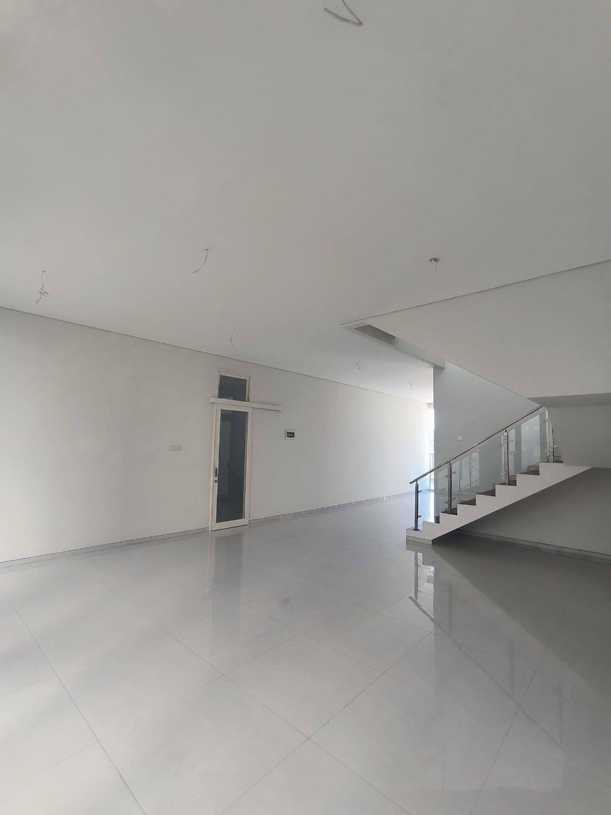 Detail Listing Properti Dealkan