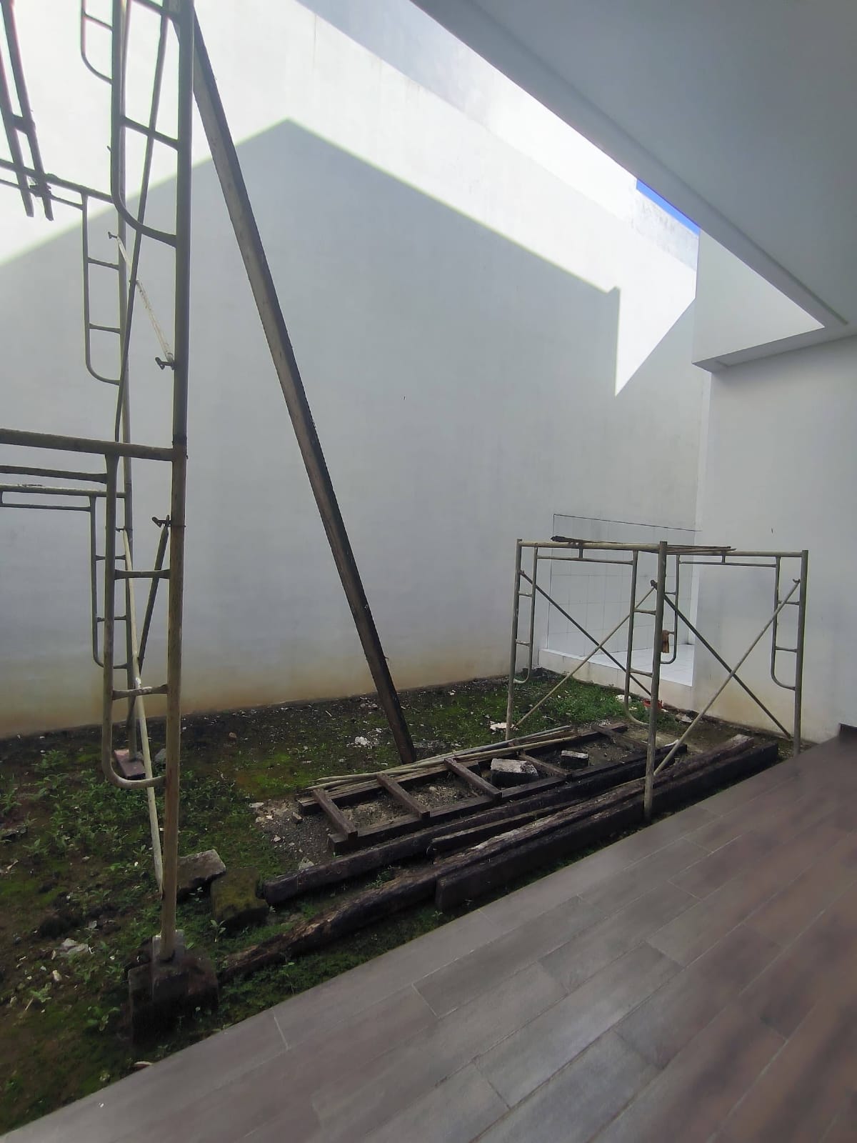 Detail Listing Properti Dealkan