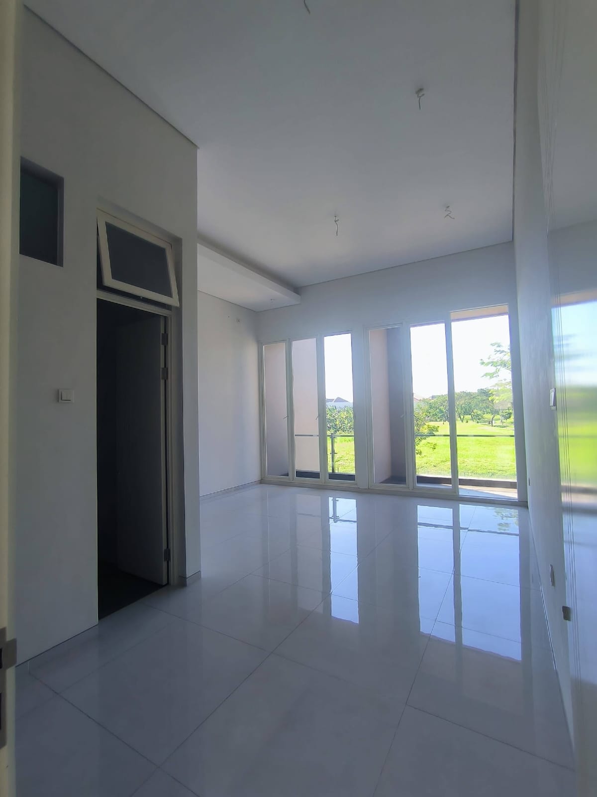 Detail Listing Properti Dealkan