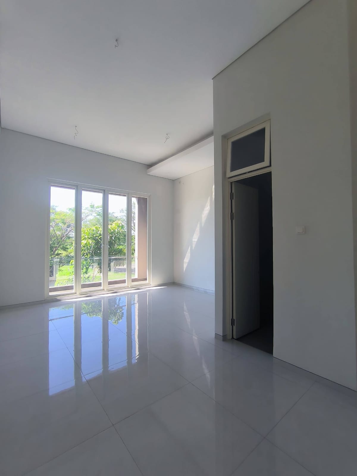 Detail Listing Properti Dealkan