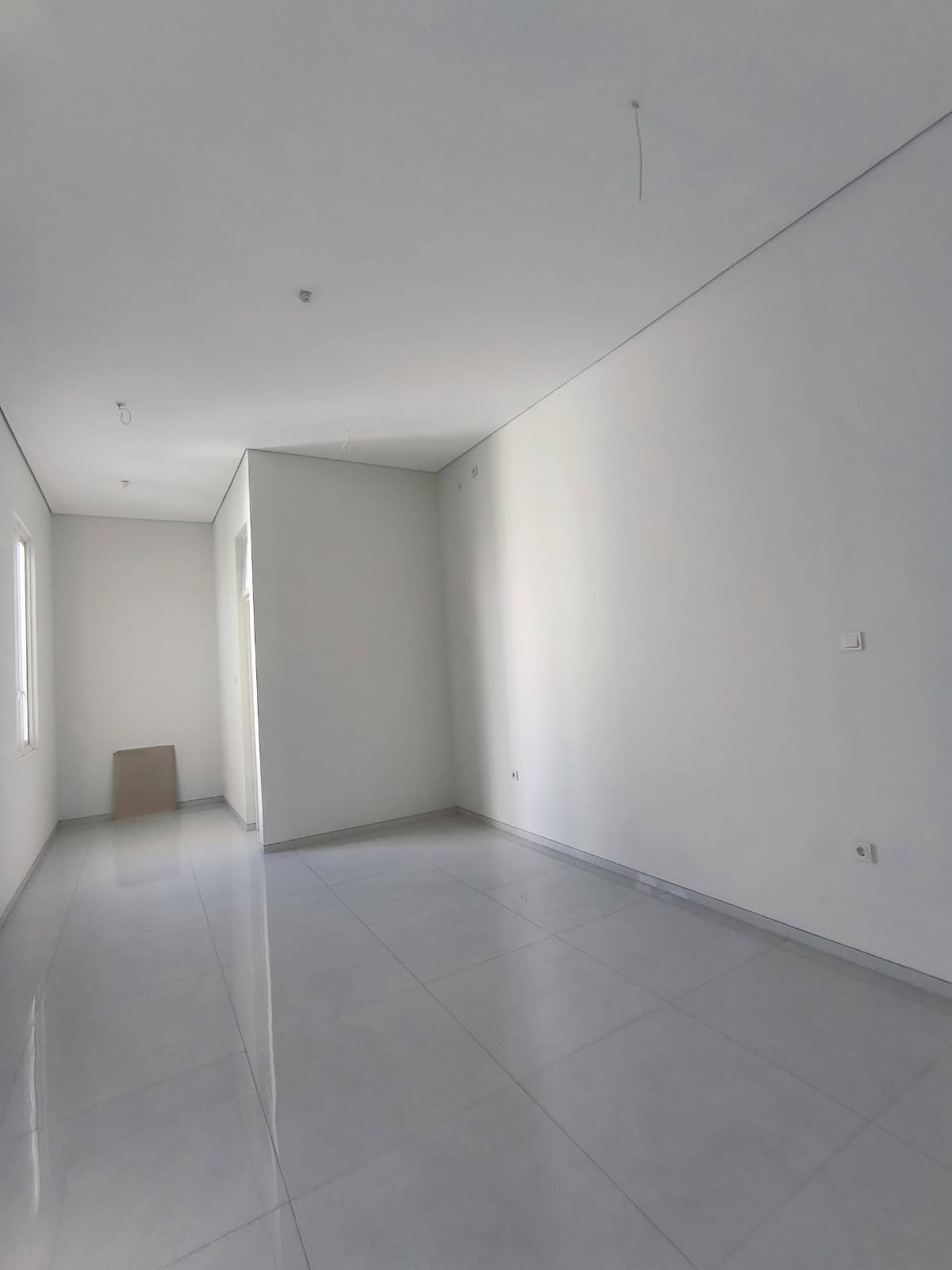 Detail Listing Properti Dealkan