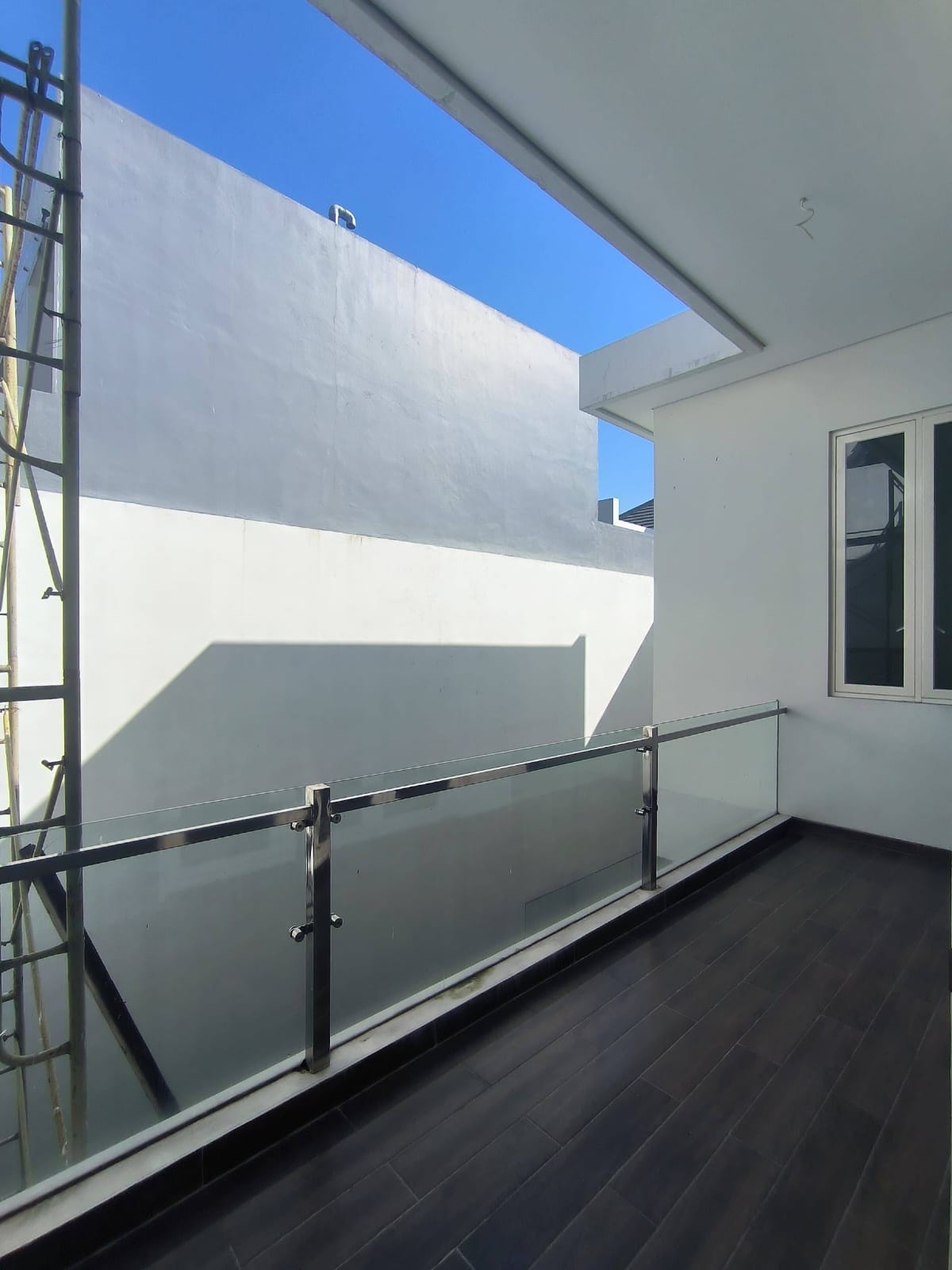 Detail Listing Properti Dealkan