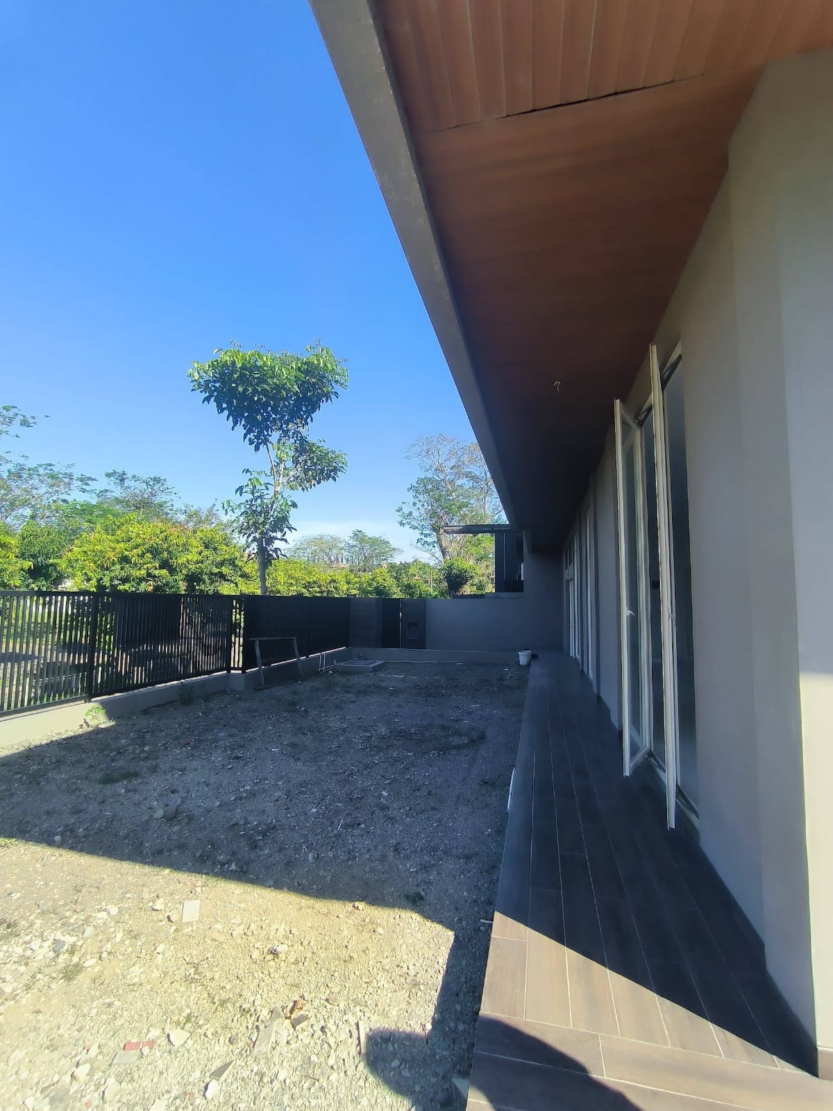 Detail Listing Properti Dealkan
