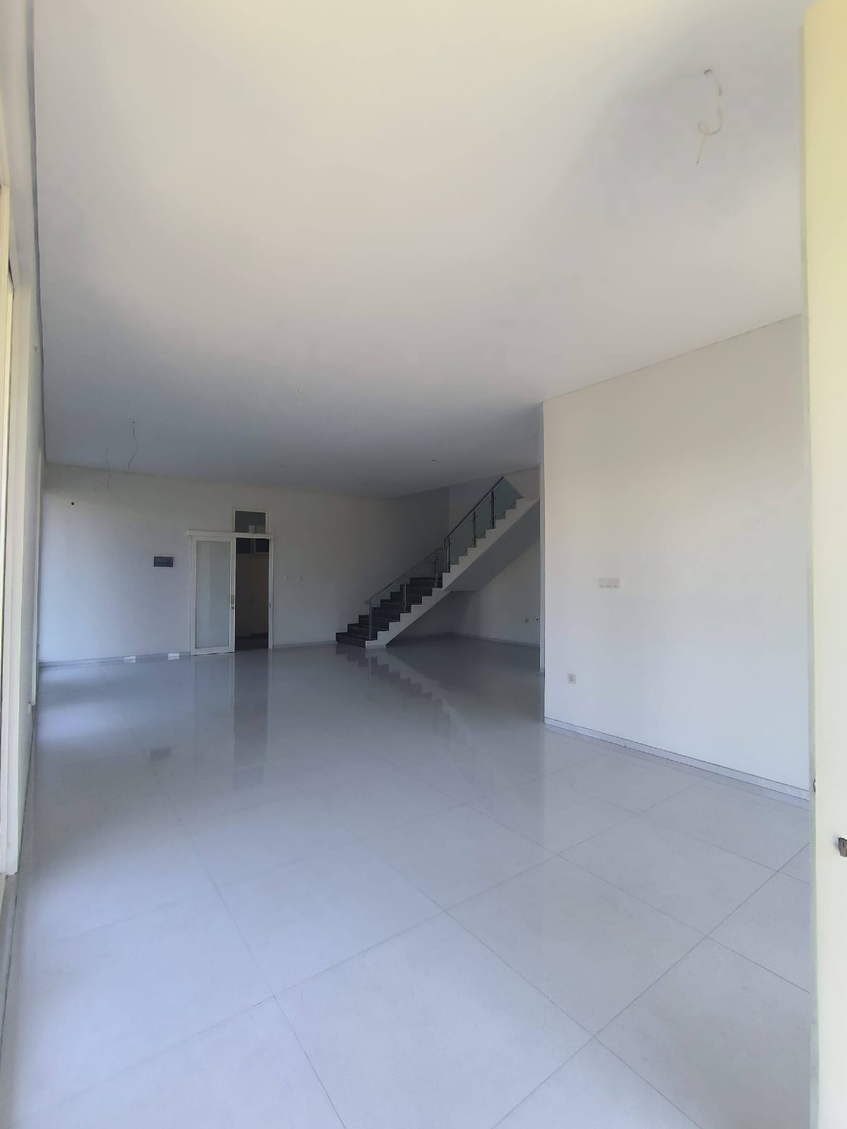 Detail Listing Properti Dealkan