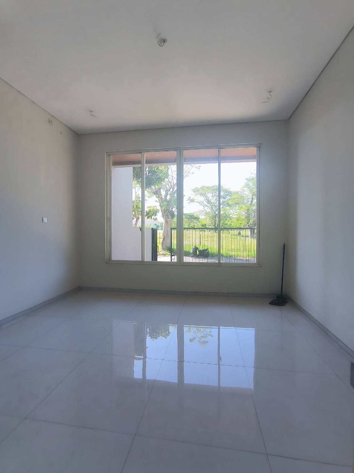 Detail Listing Properti Dealkan