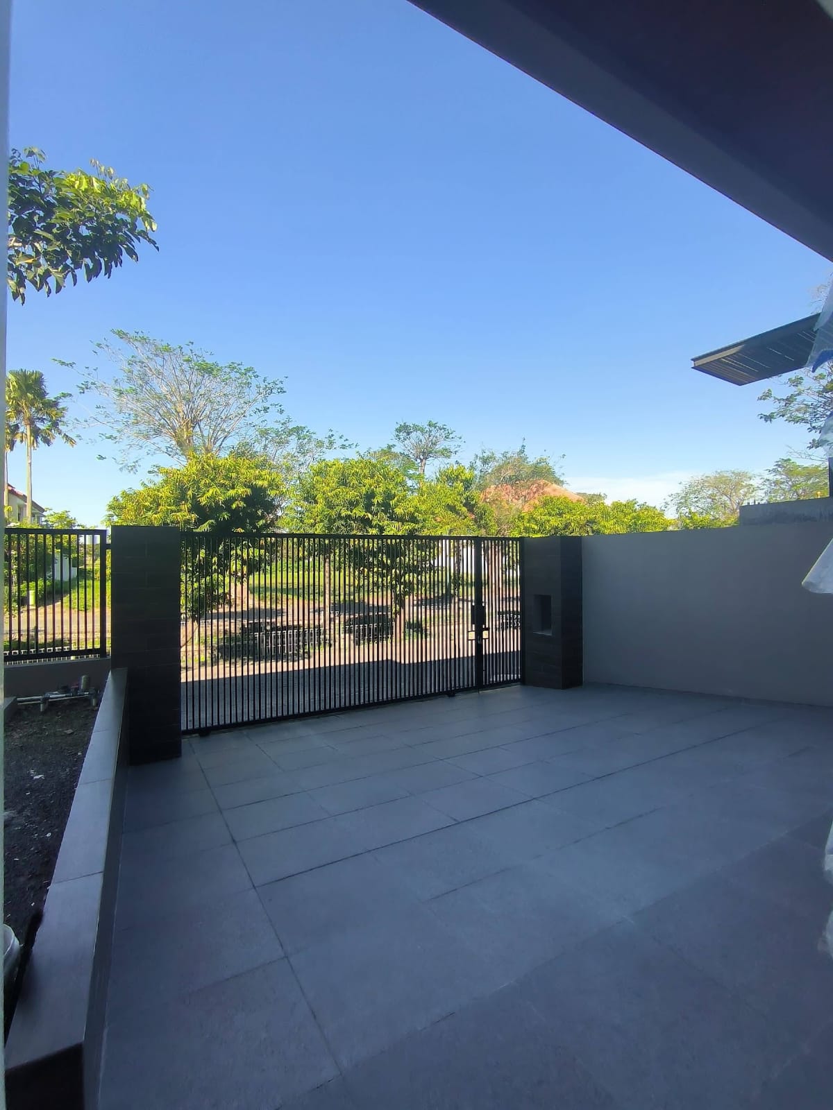 Detail Listing Properti Dealkan