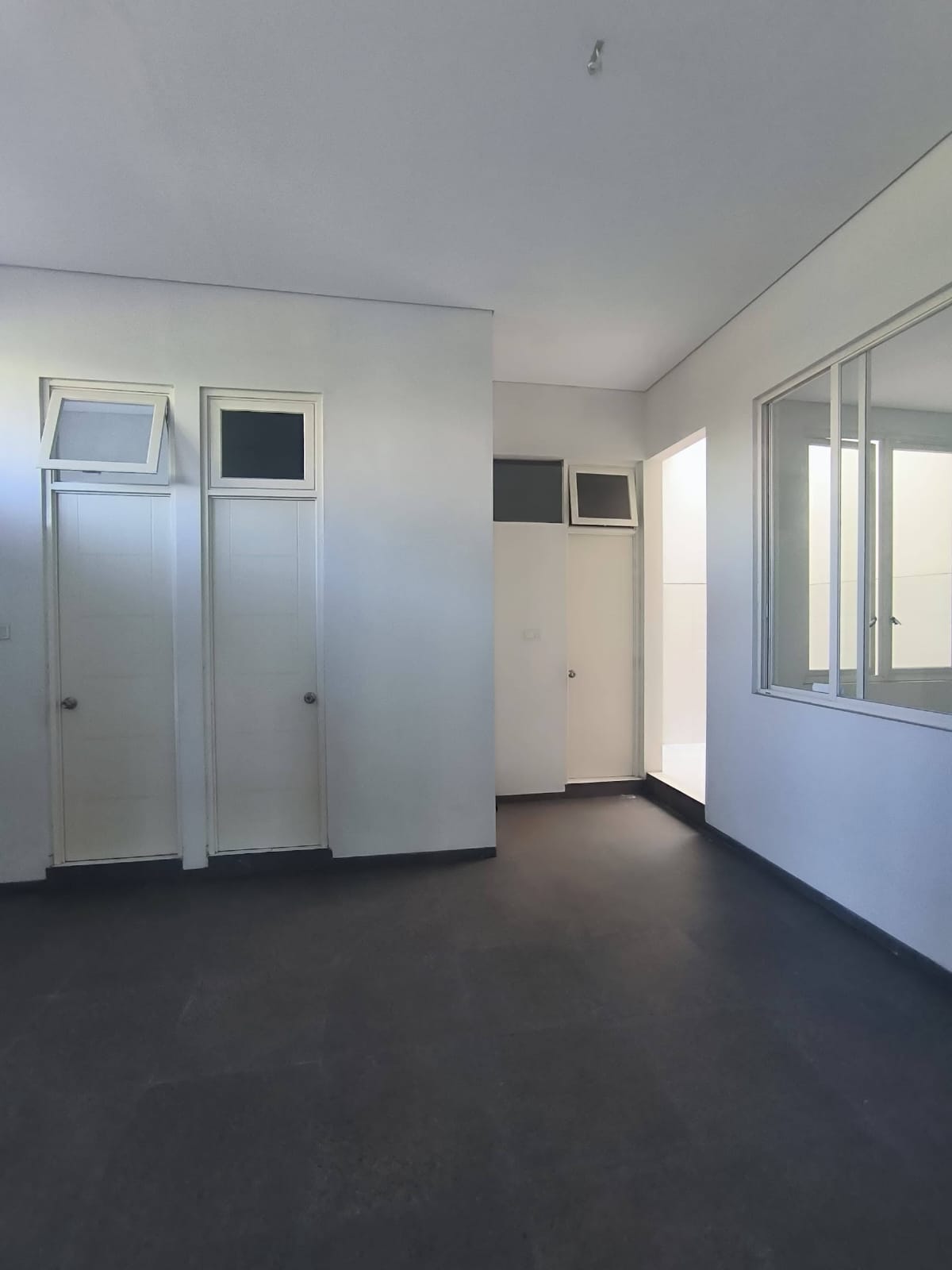 Detail Listing Properti Dealkan