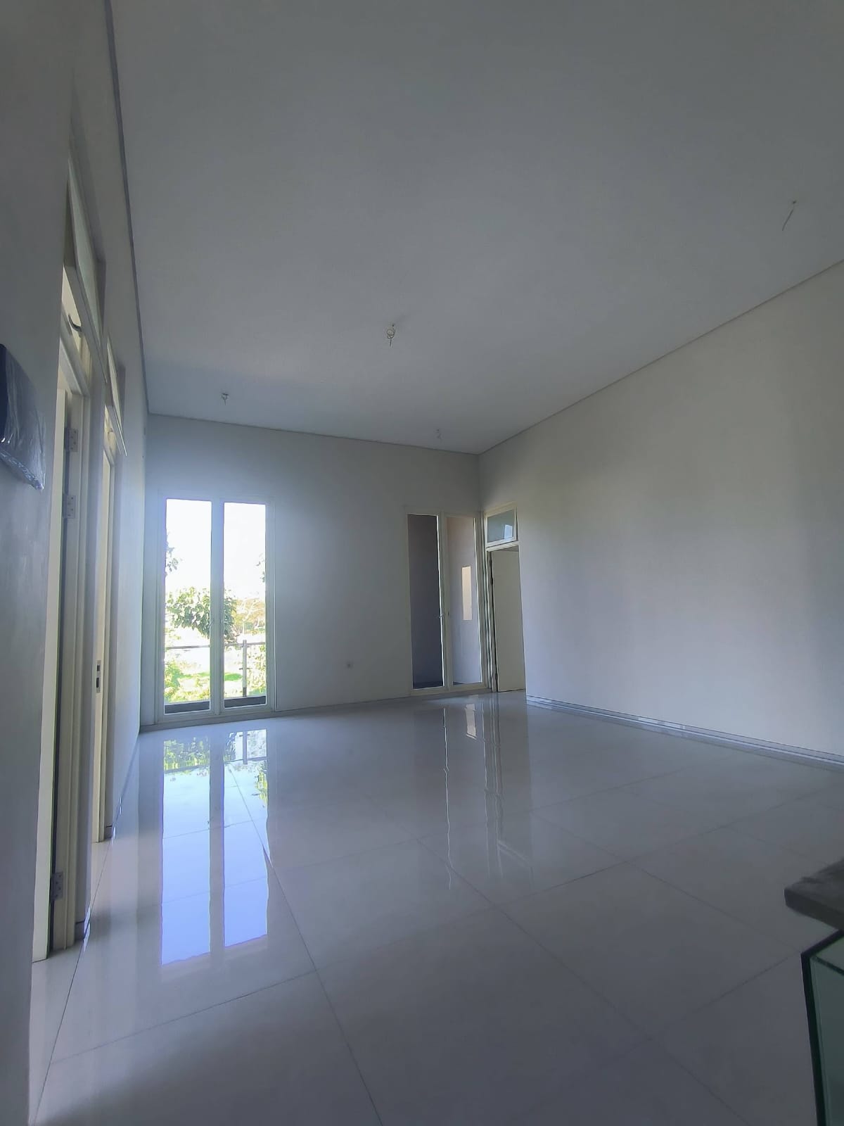 Detail Listing Properti Dealkan