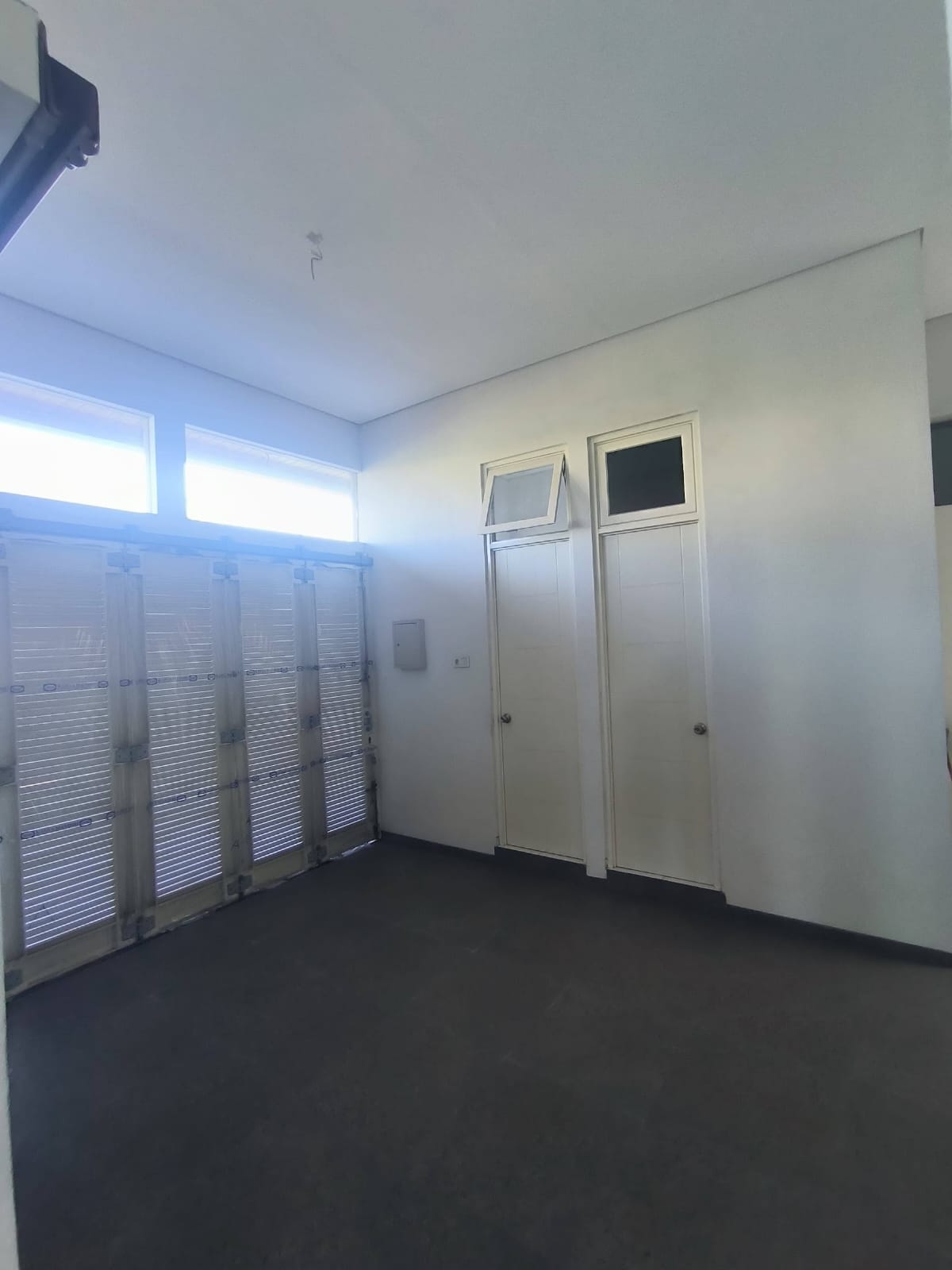 Detail Listing Properti Dealkan
