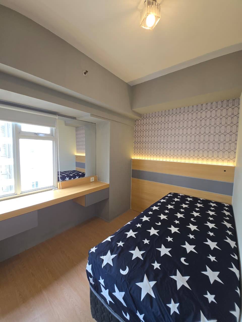 Detail Listing Properti Dealkan