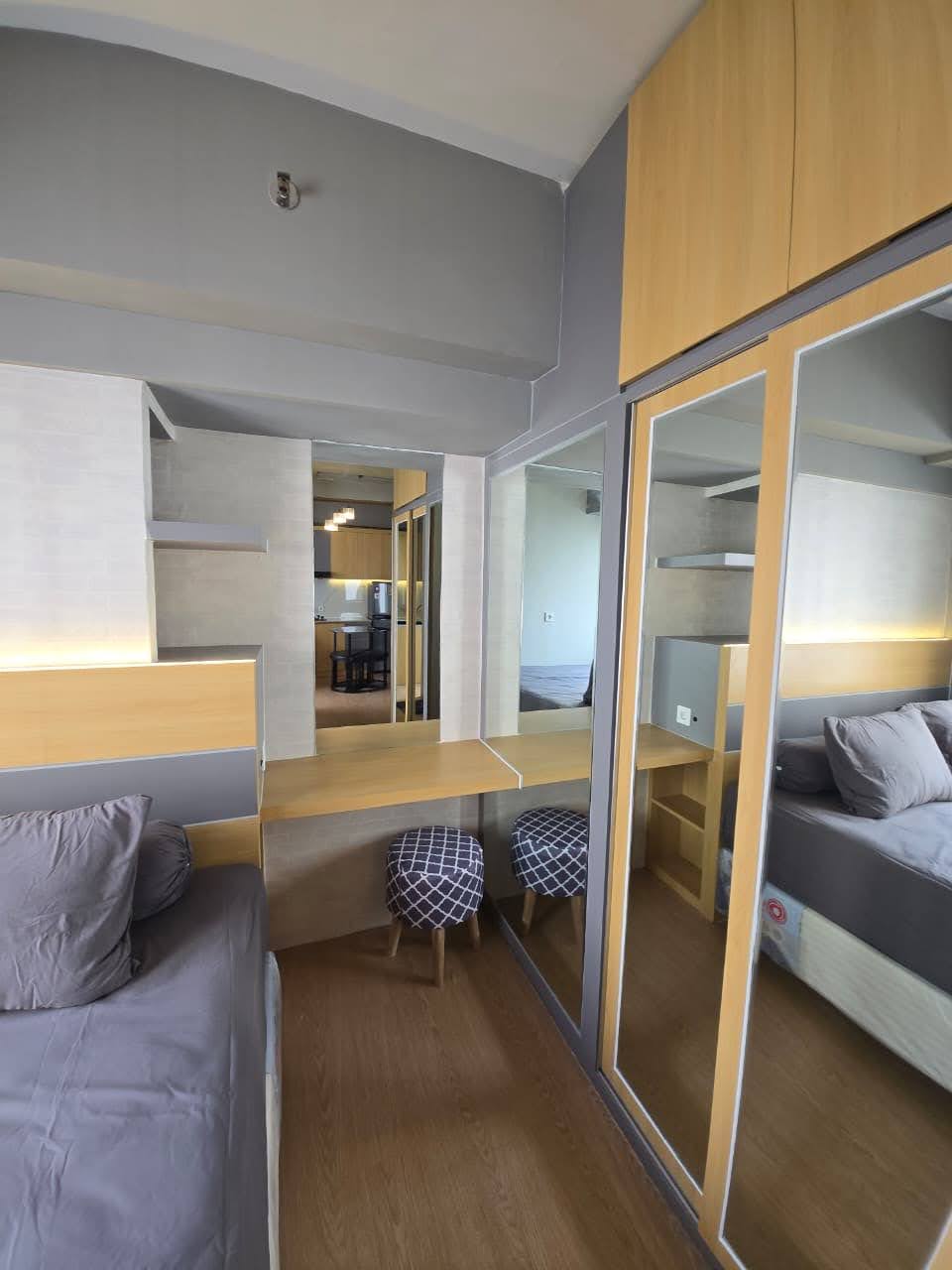 Detail Listing Properti Dealkan