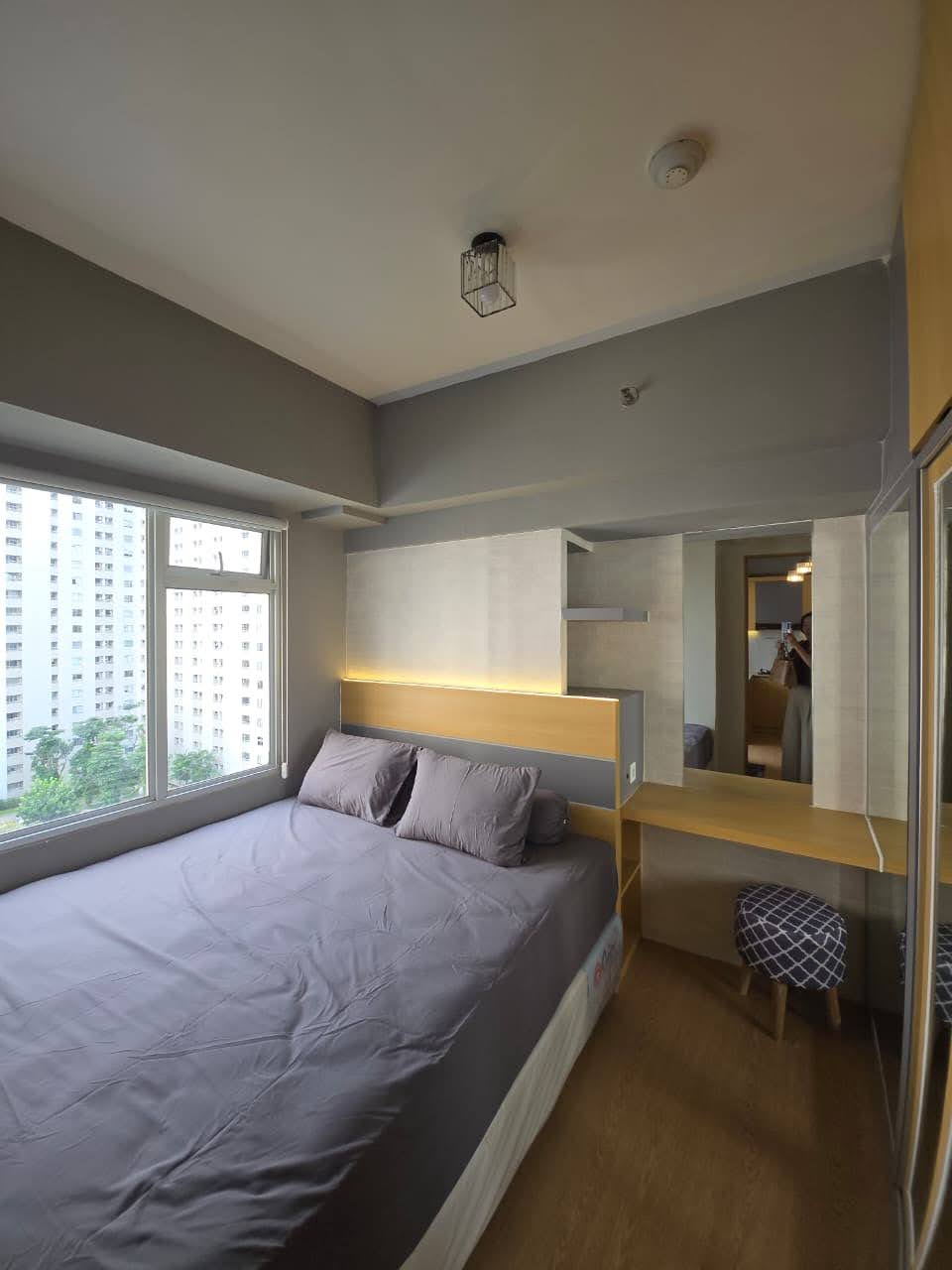 Detail Listing Properti Dealkan